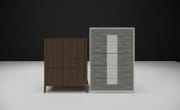 Storages