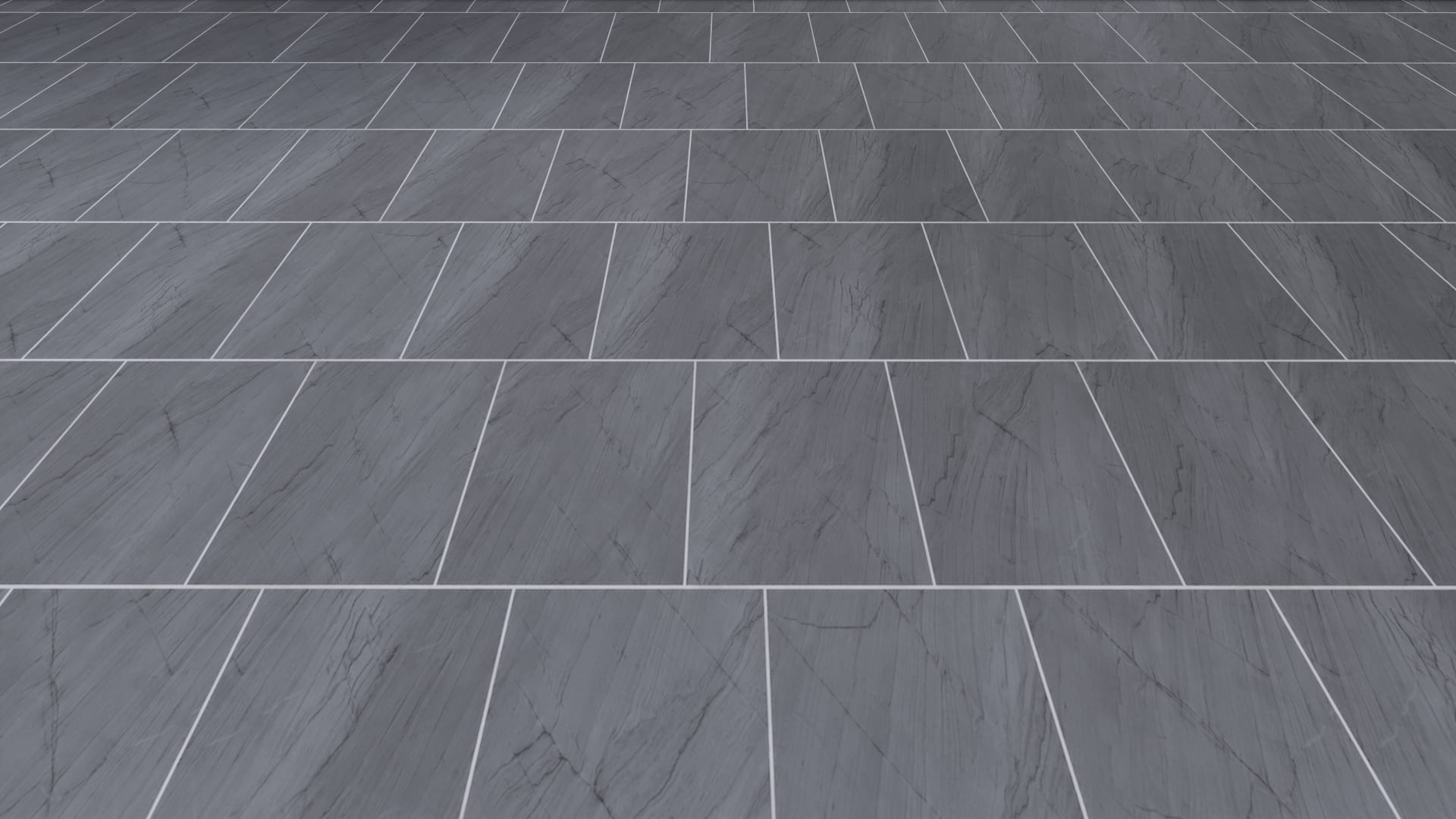 QuartziteDenali tile