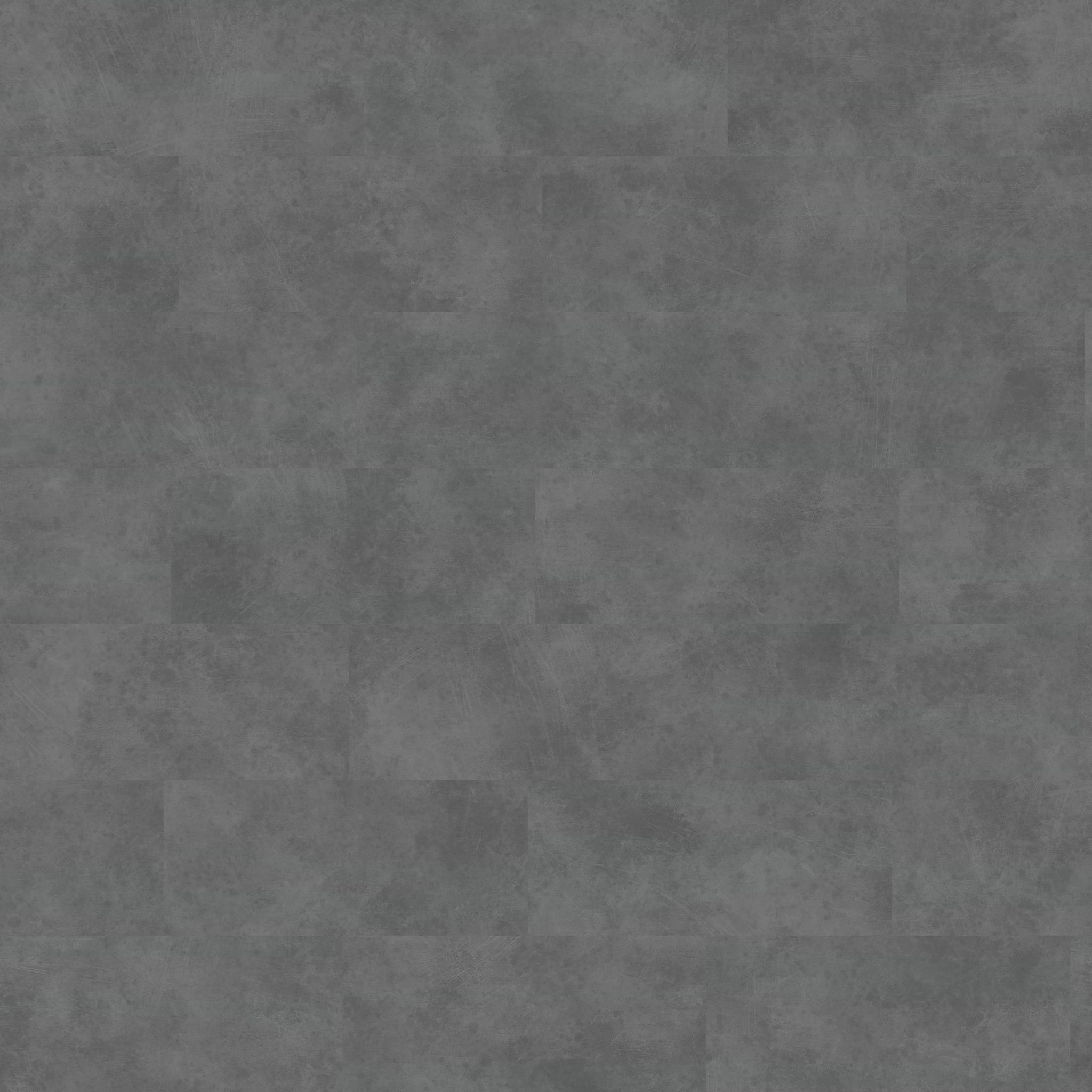 Cinder concrete block texture