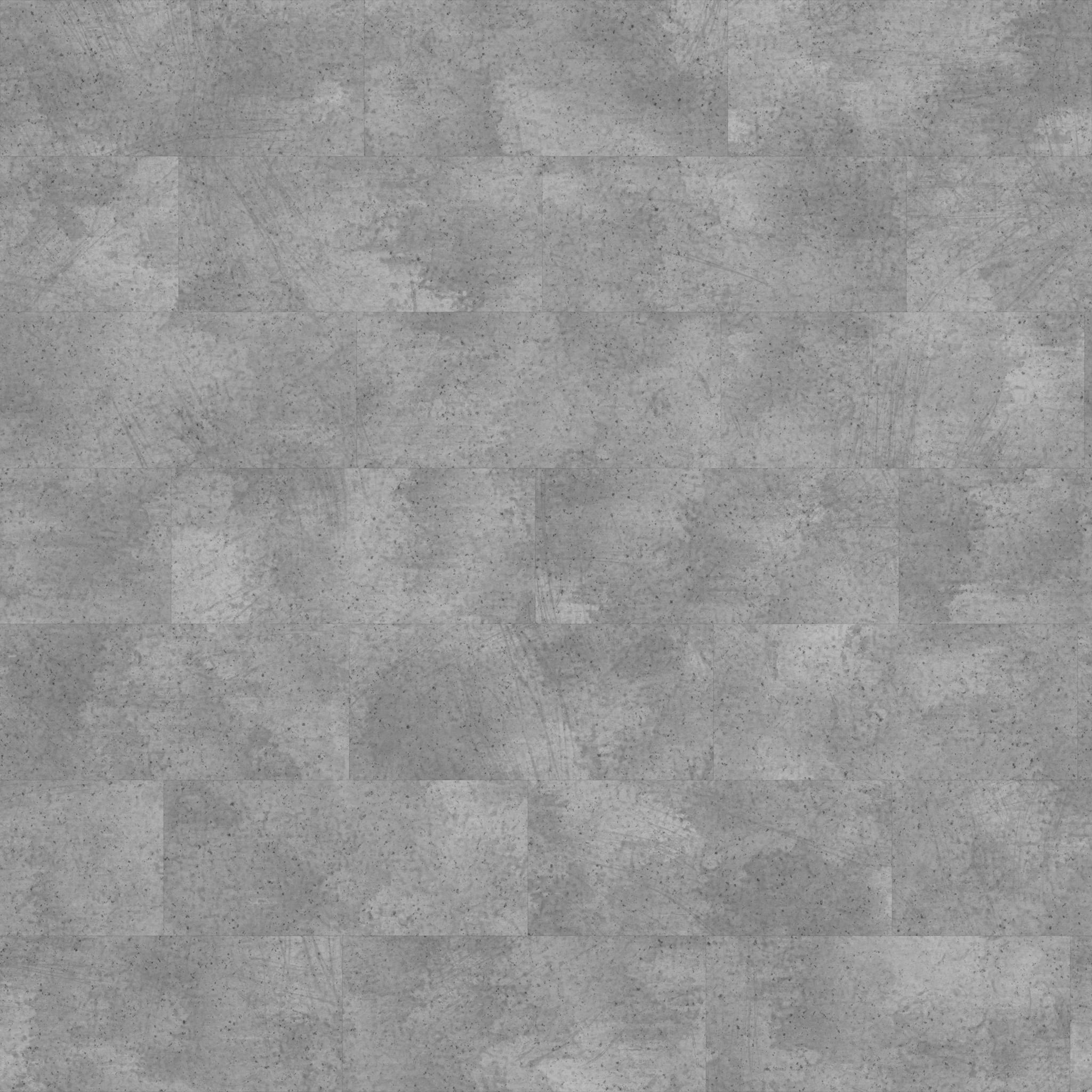 Cinder concrete block texture