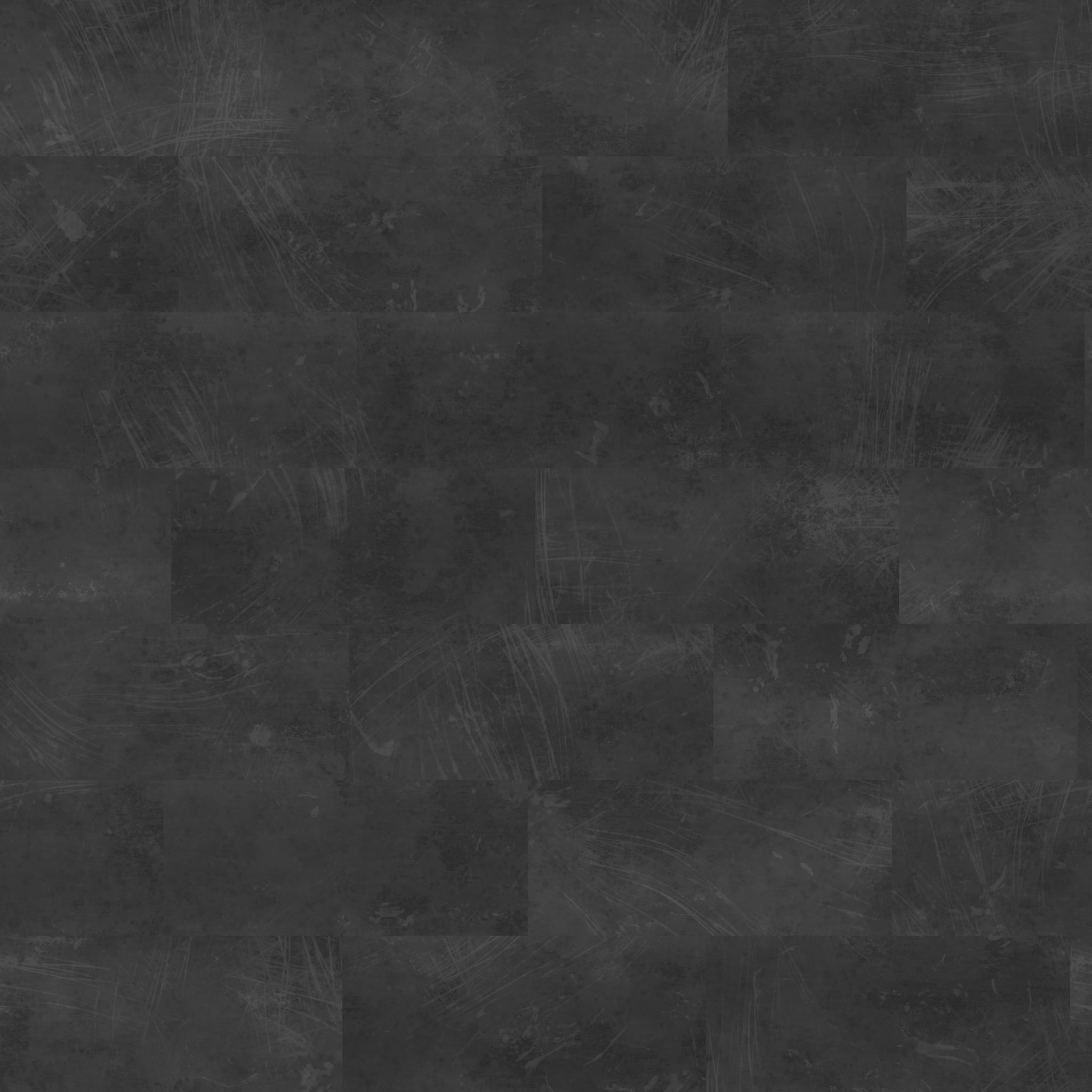 Cinder concrete block texture