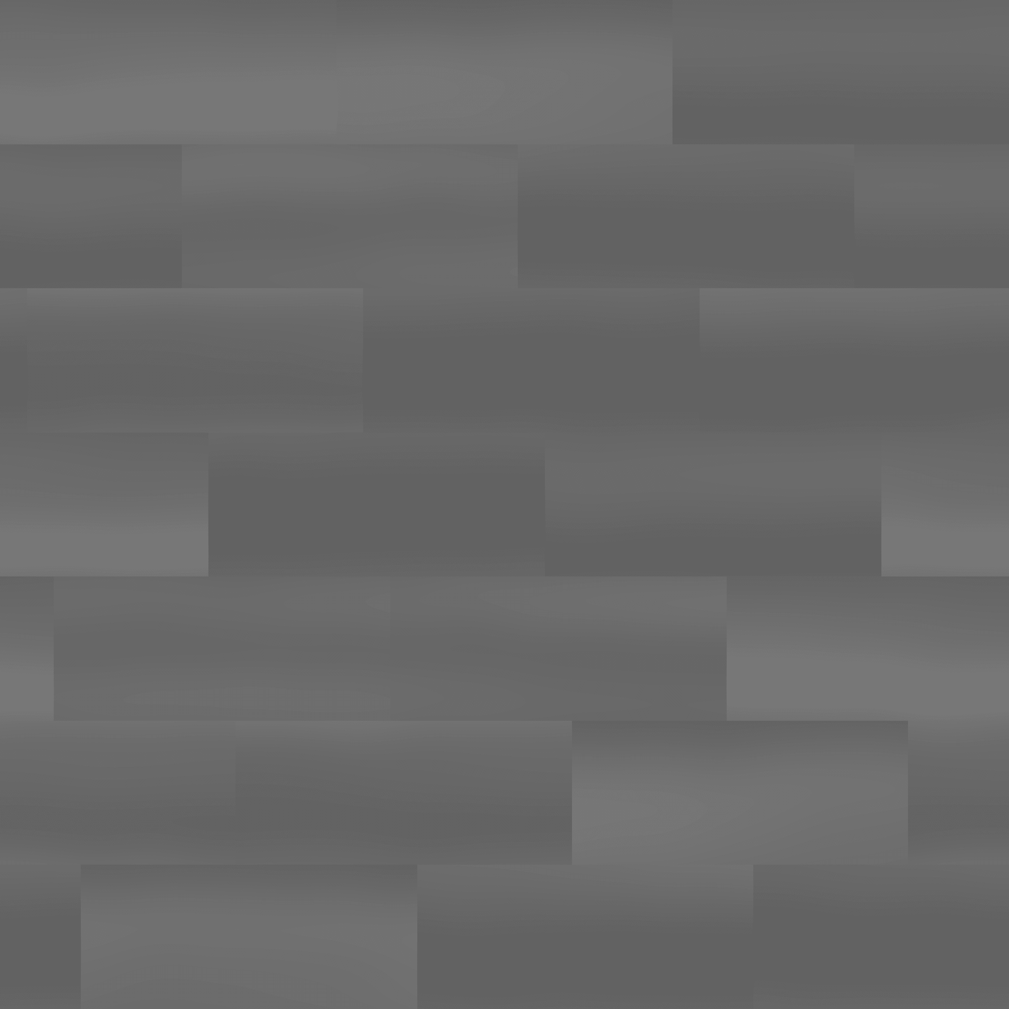 Brown Cinder concrete block texture 