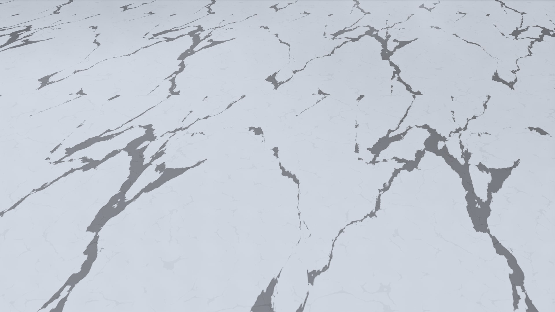 CALACATTA TEXTURE