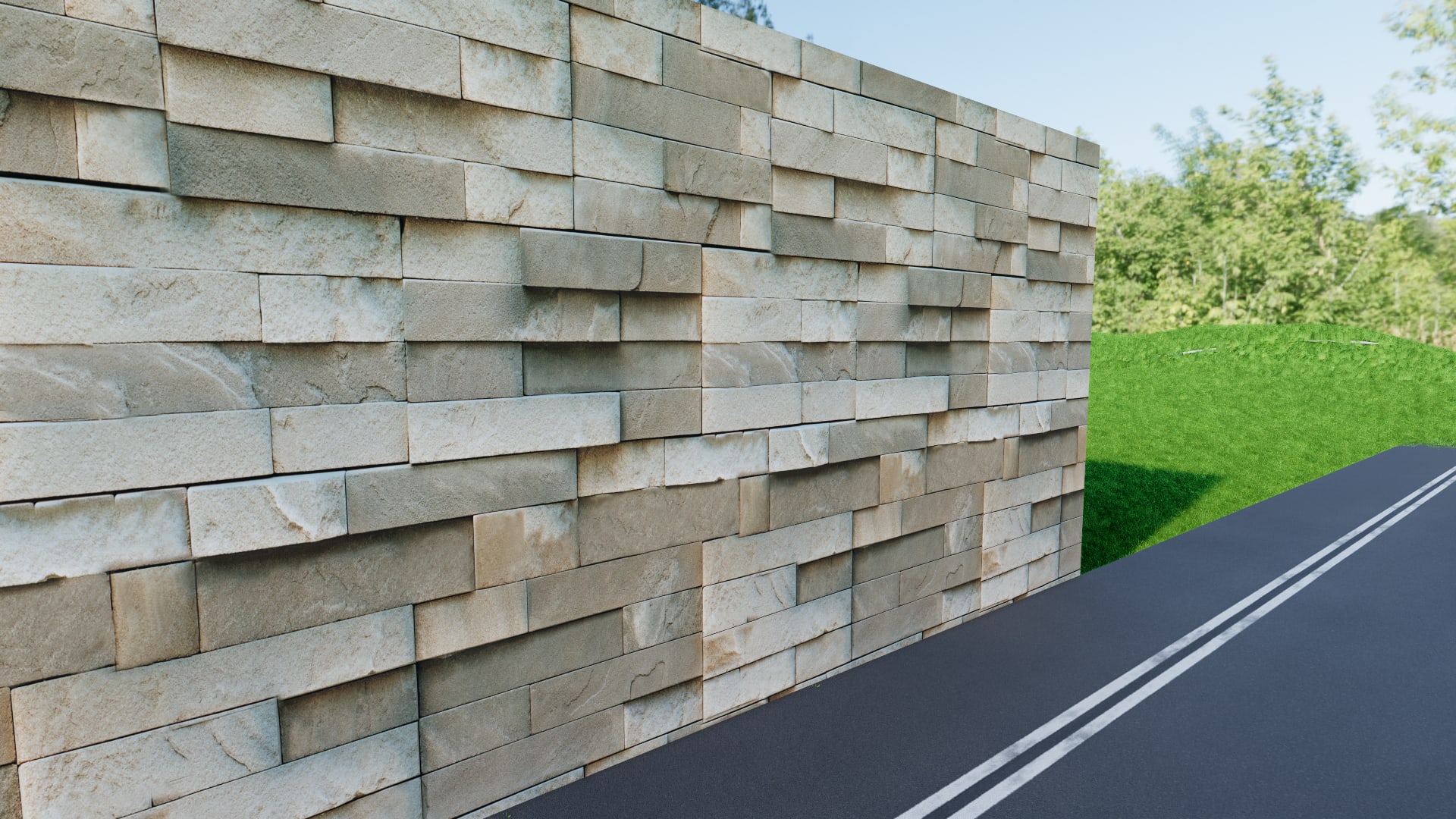 uneven-sandstone-tile