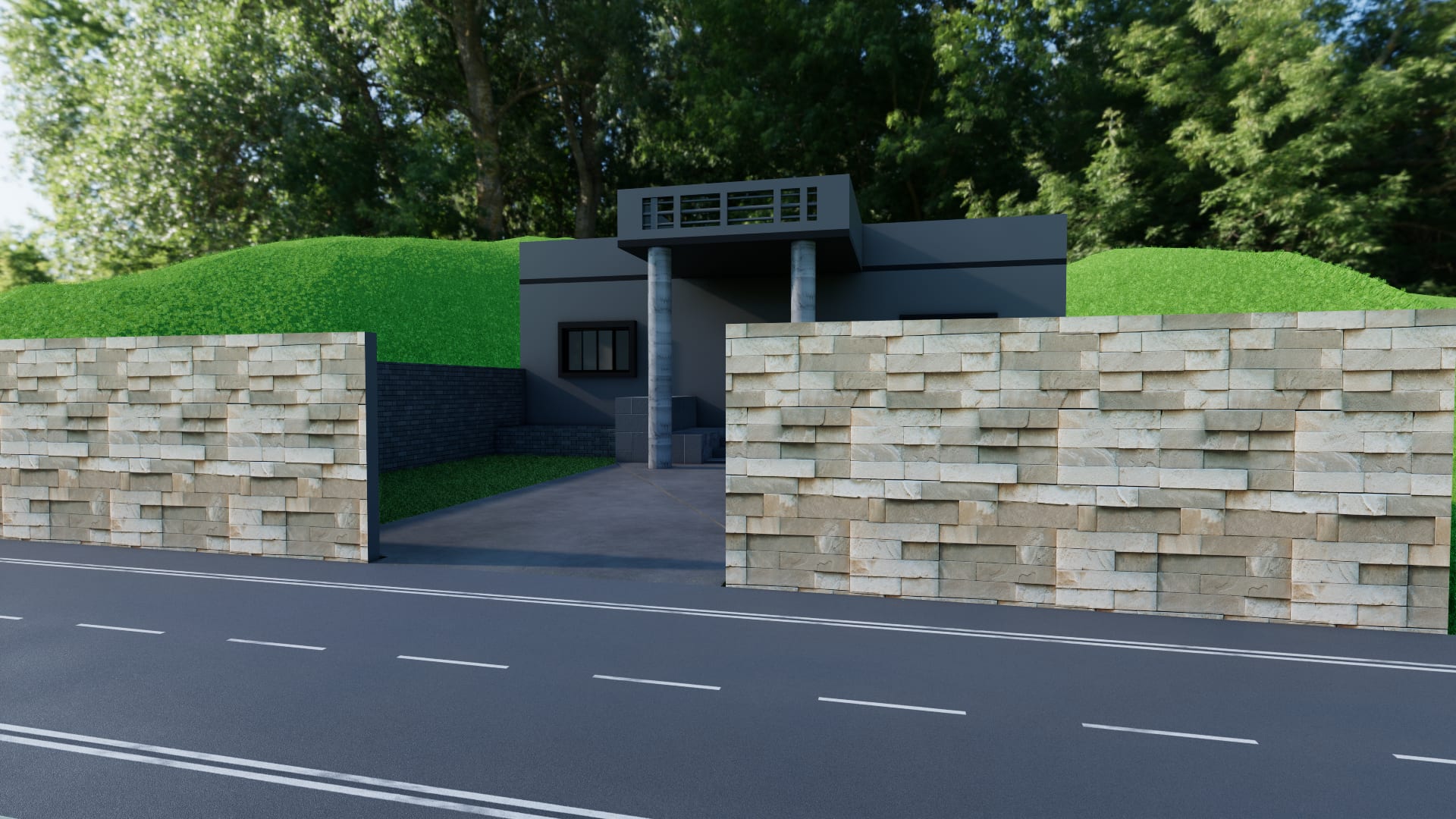 uneven-sandstone-tile