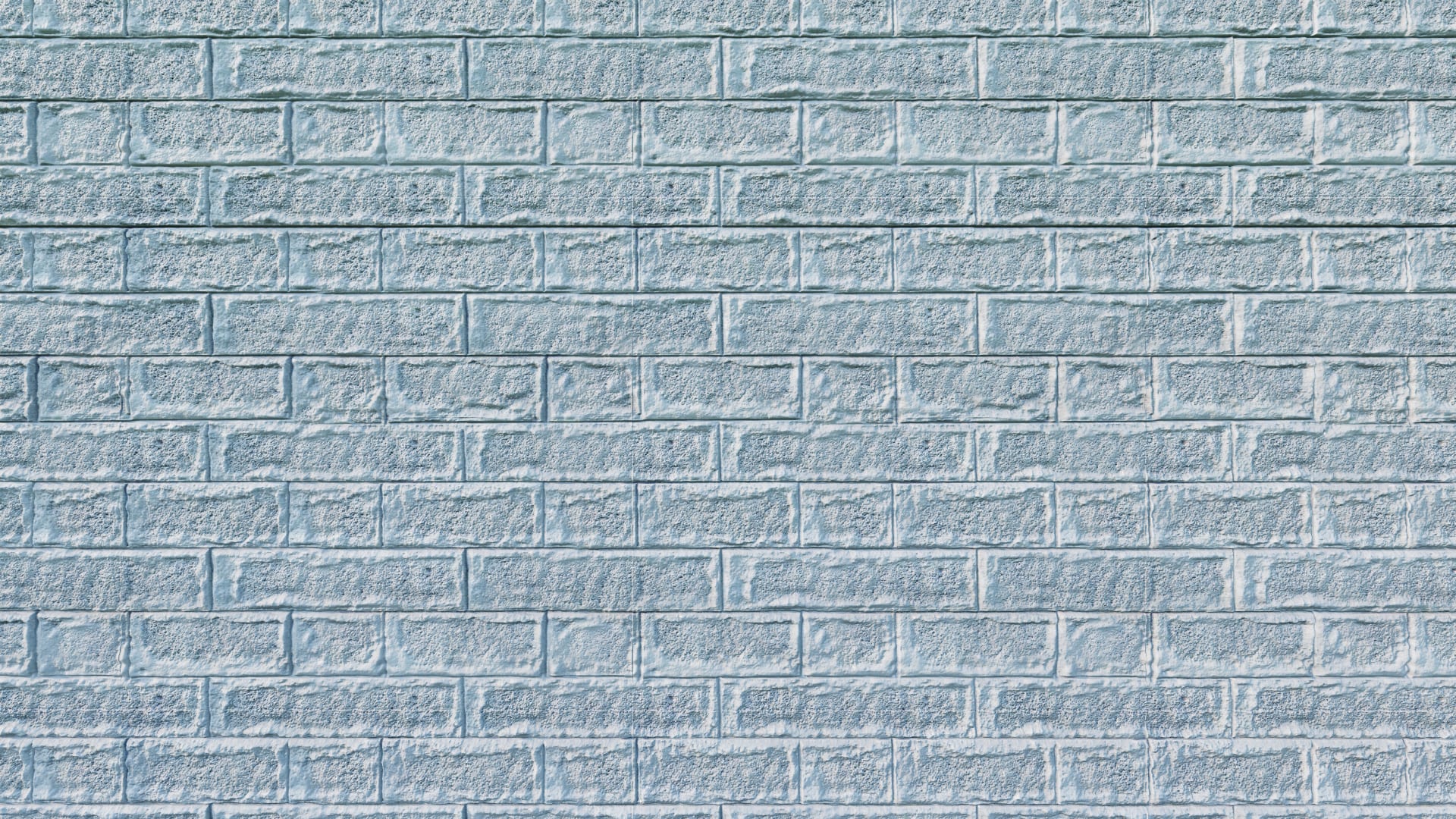 Brick-Mortar texture