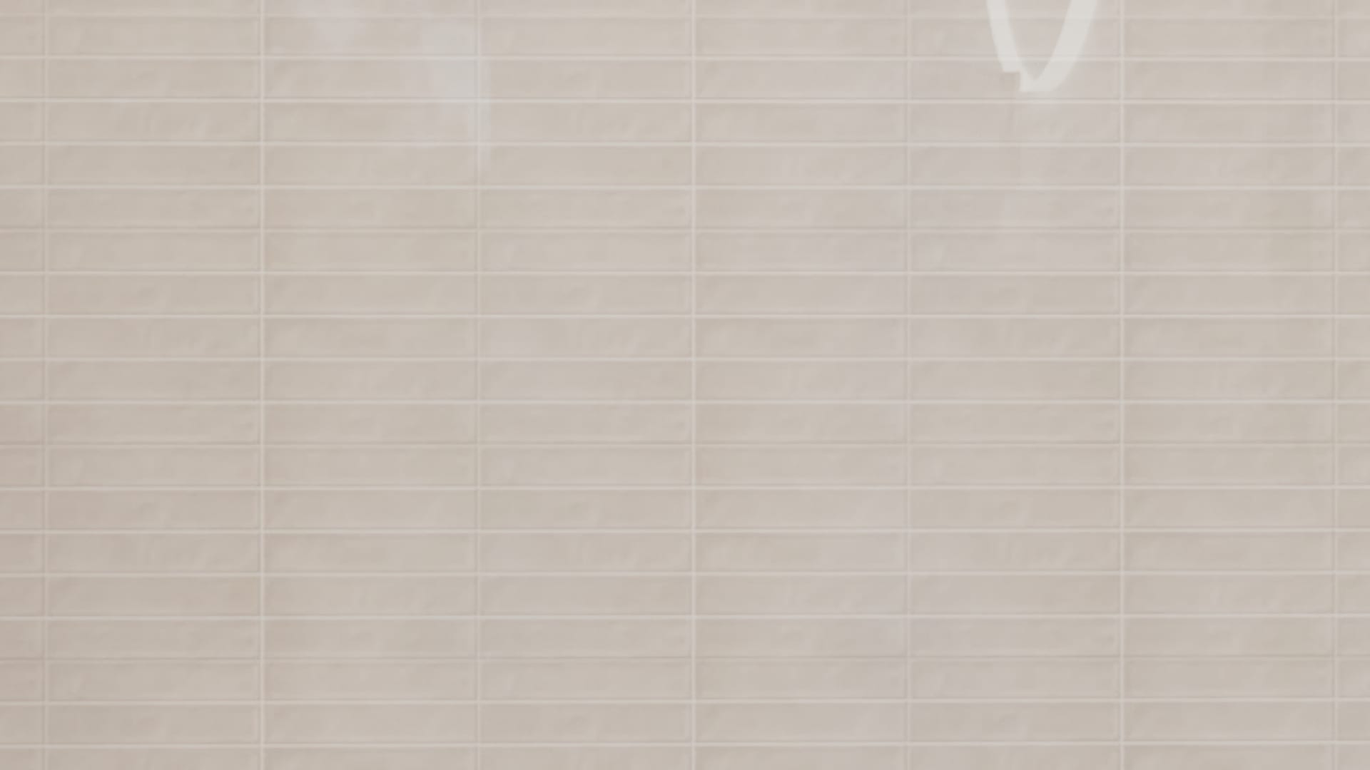 Glossy Pastel Color Tiles