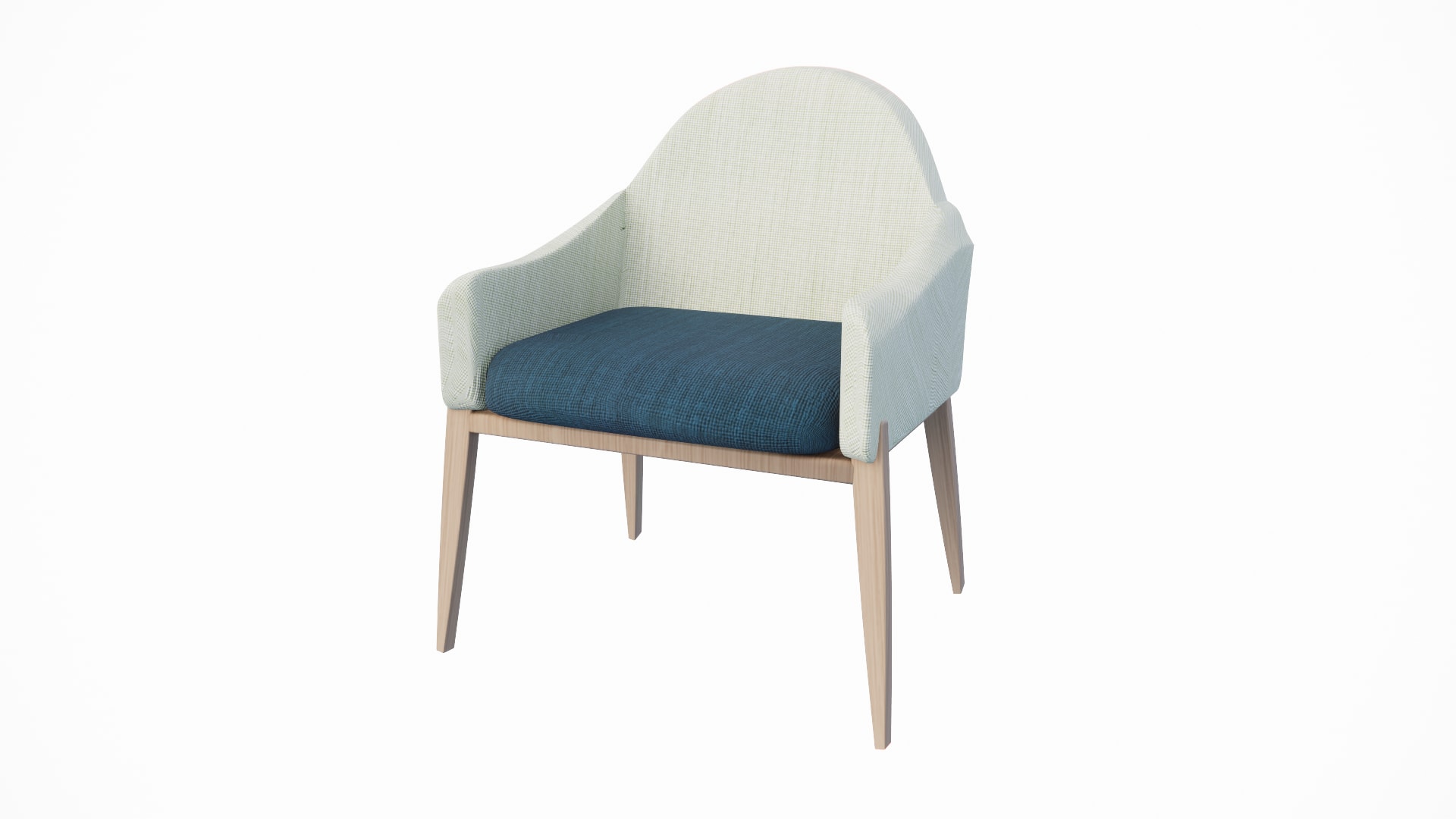 Jasper-Arm-Chair 
