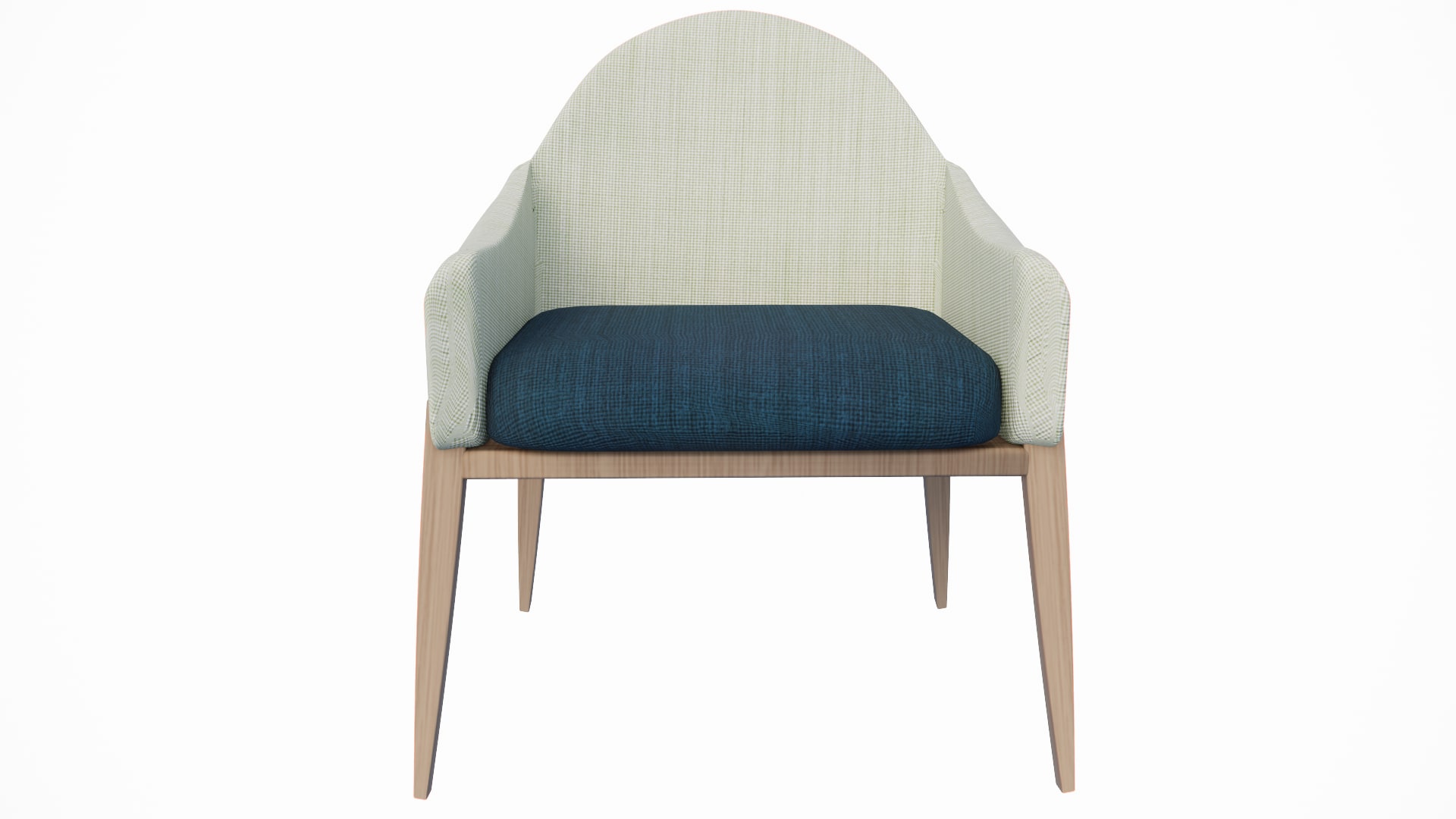 Jasper-Arm-Chair 