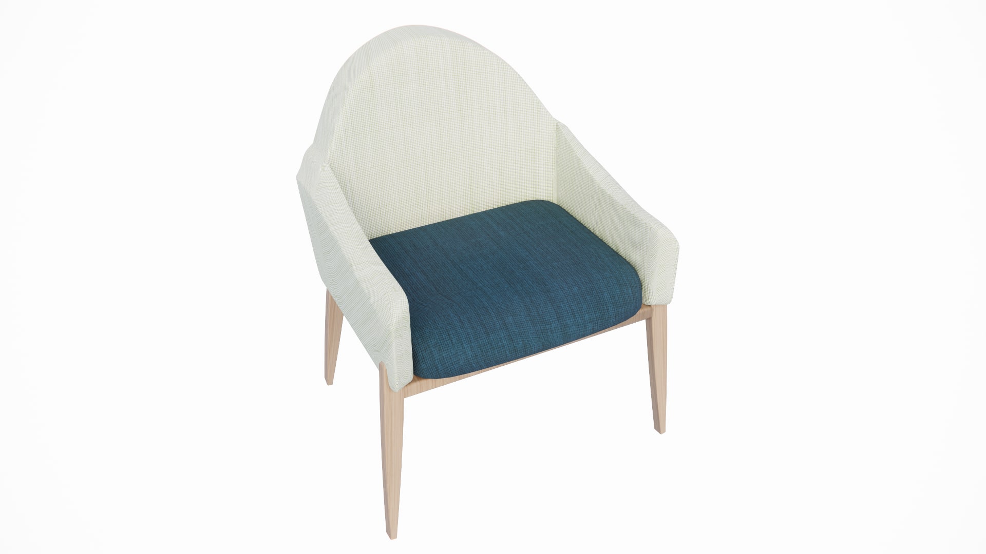 Jasper-Arm-Chair 