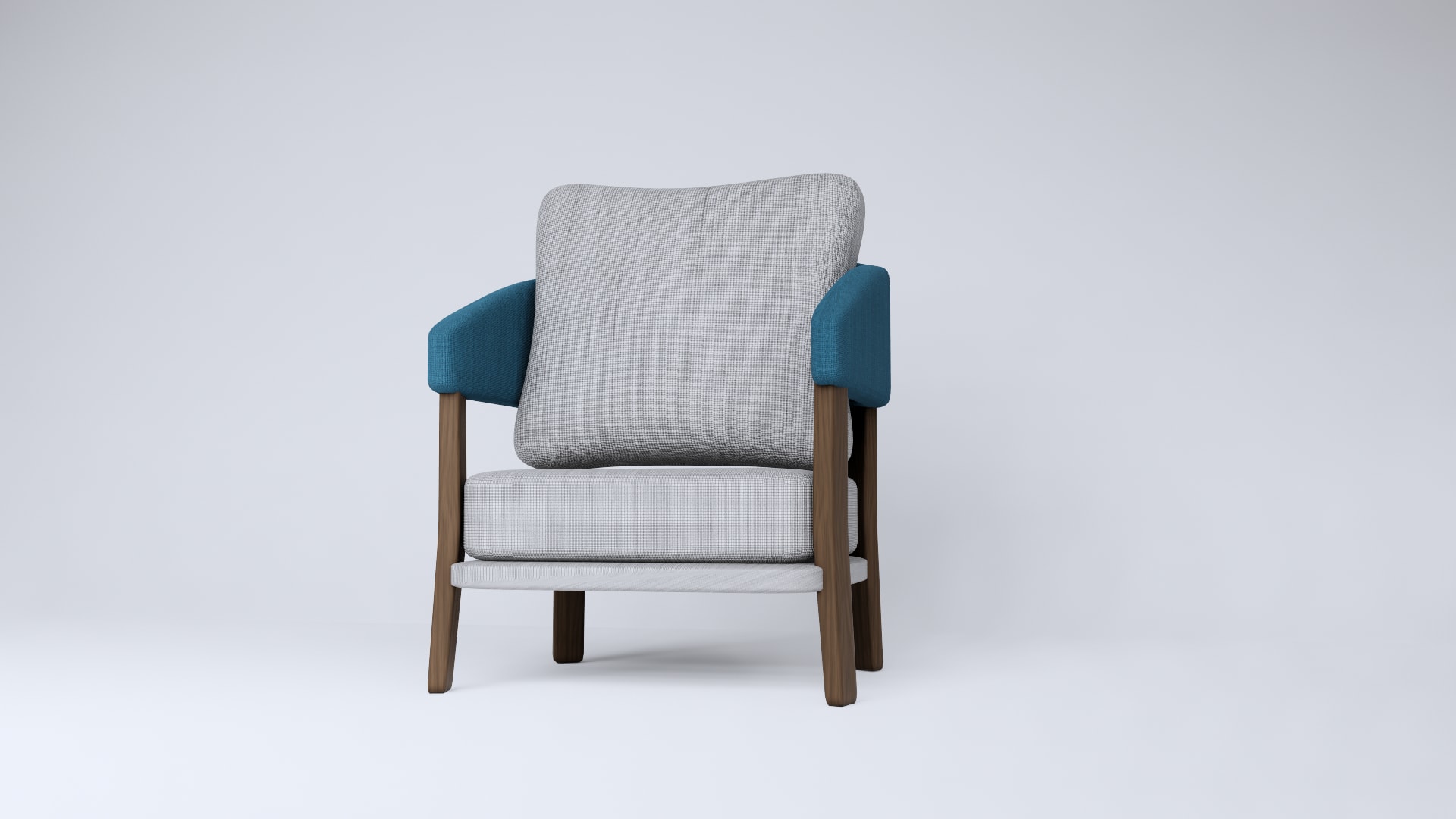Nismaaya-pace-armchair