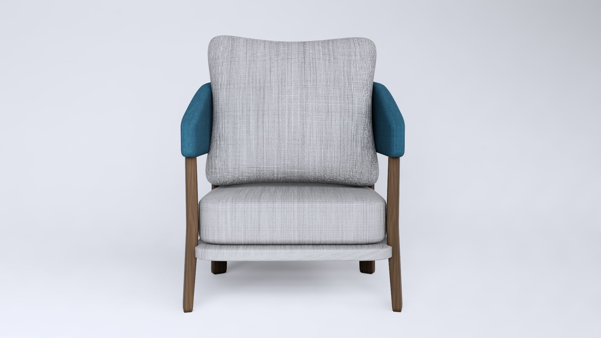 Nismaaya-pace-armchair