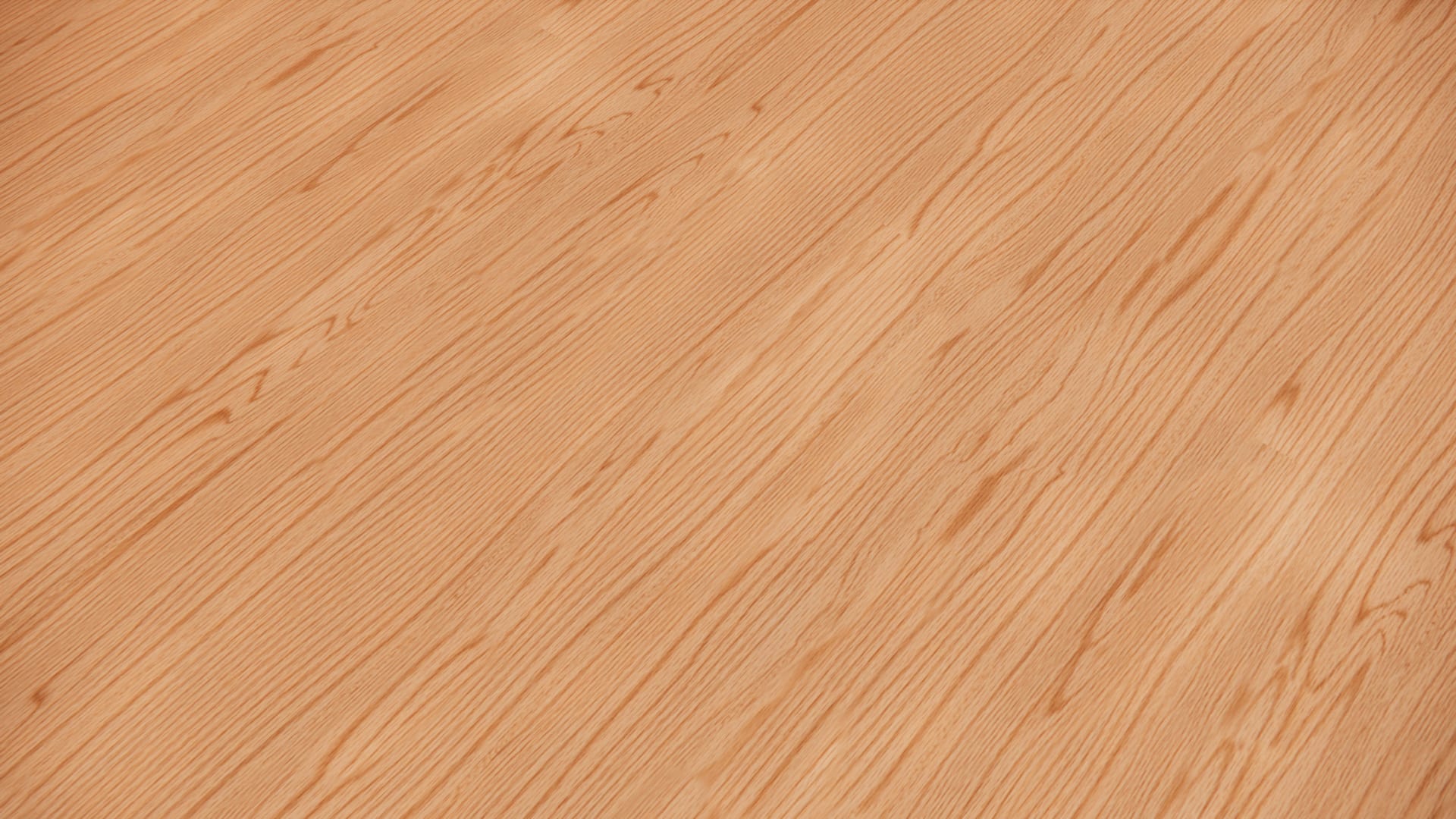 Oak wood 2