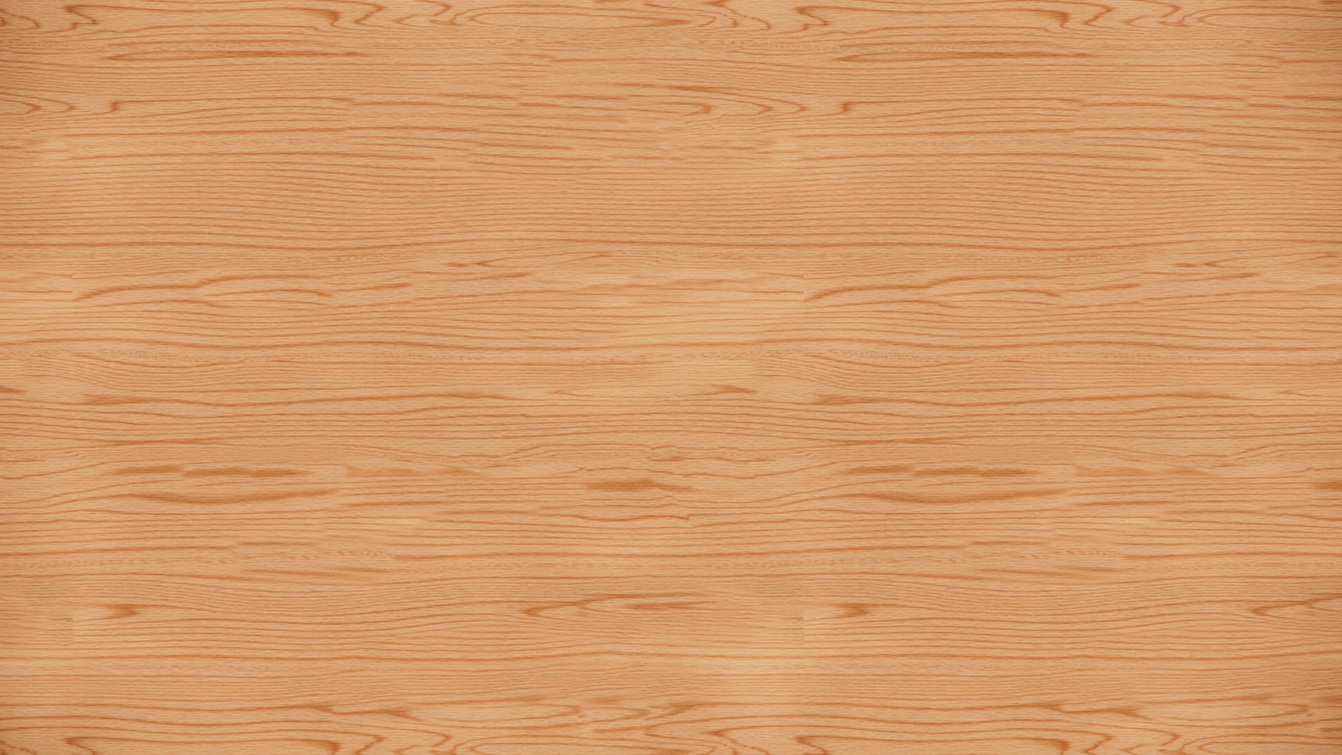 Oak wood 2