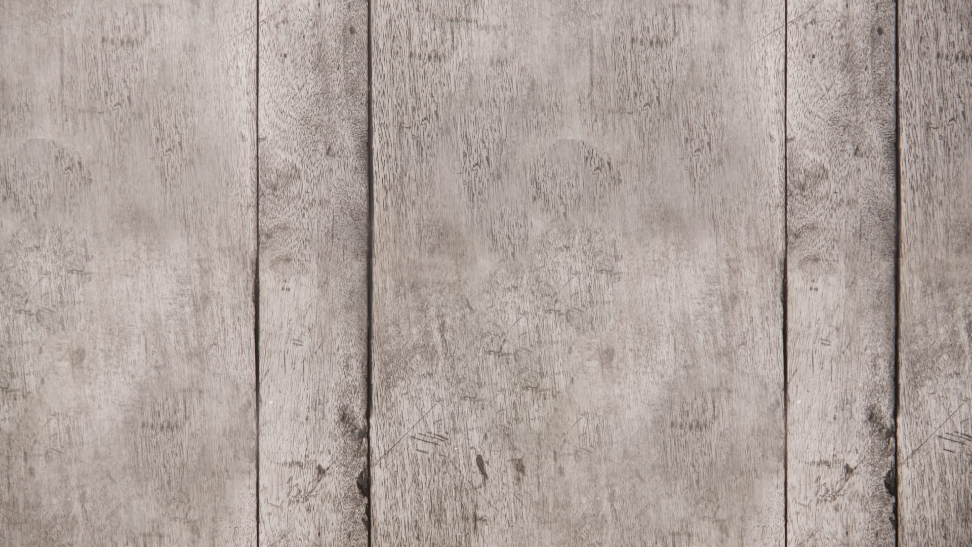 Old wood