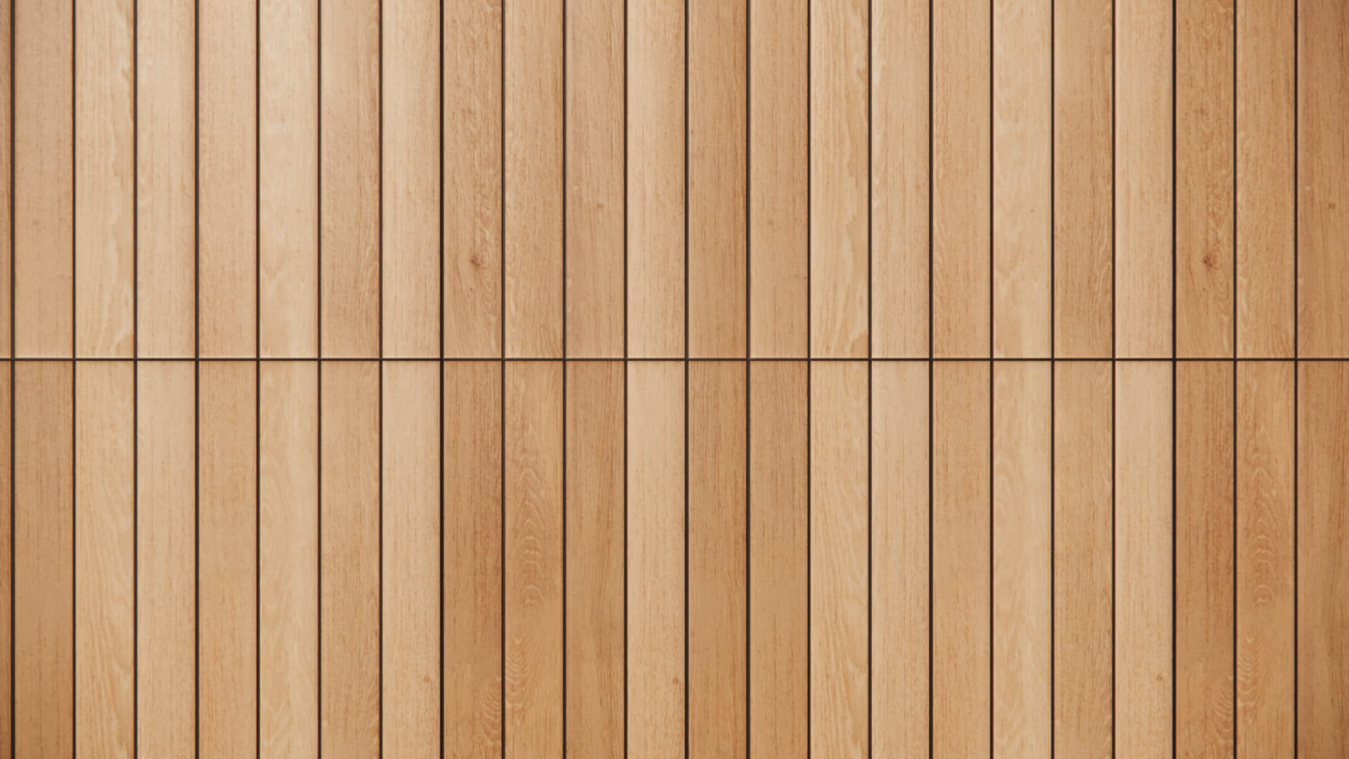 Western_Brown_Ceder Stack