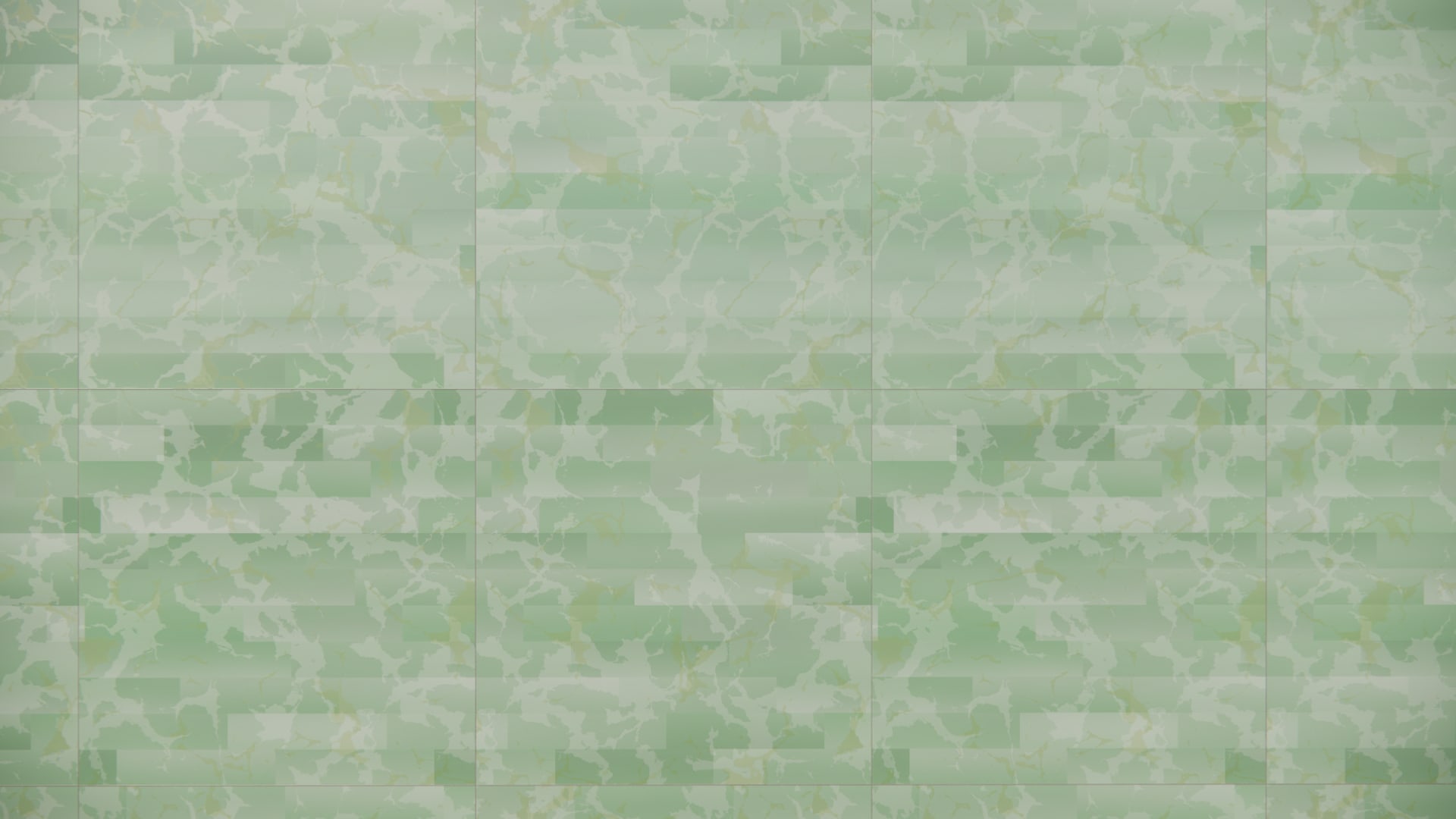 Olive Floor Tiles