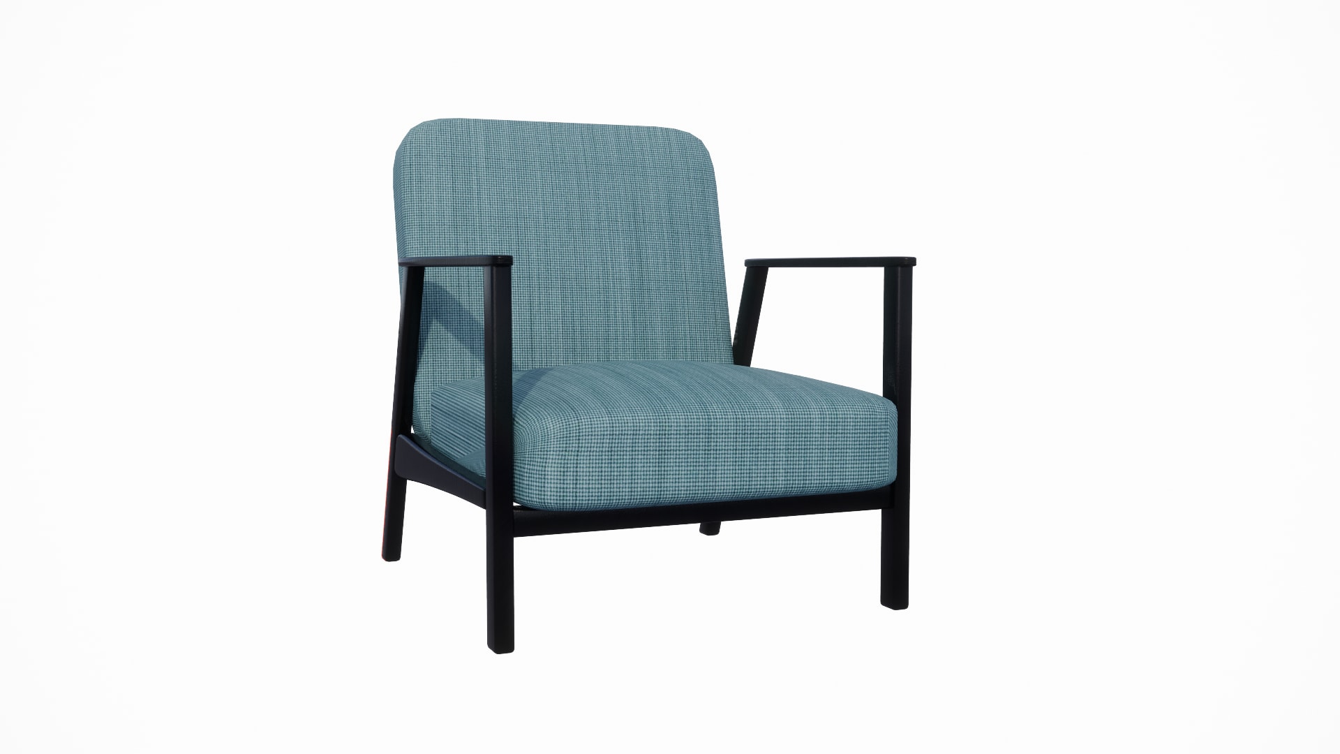 Ekenaeset Armchair