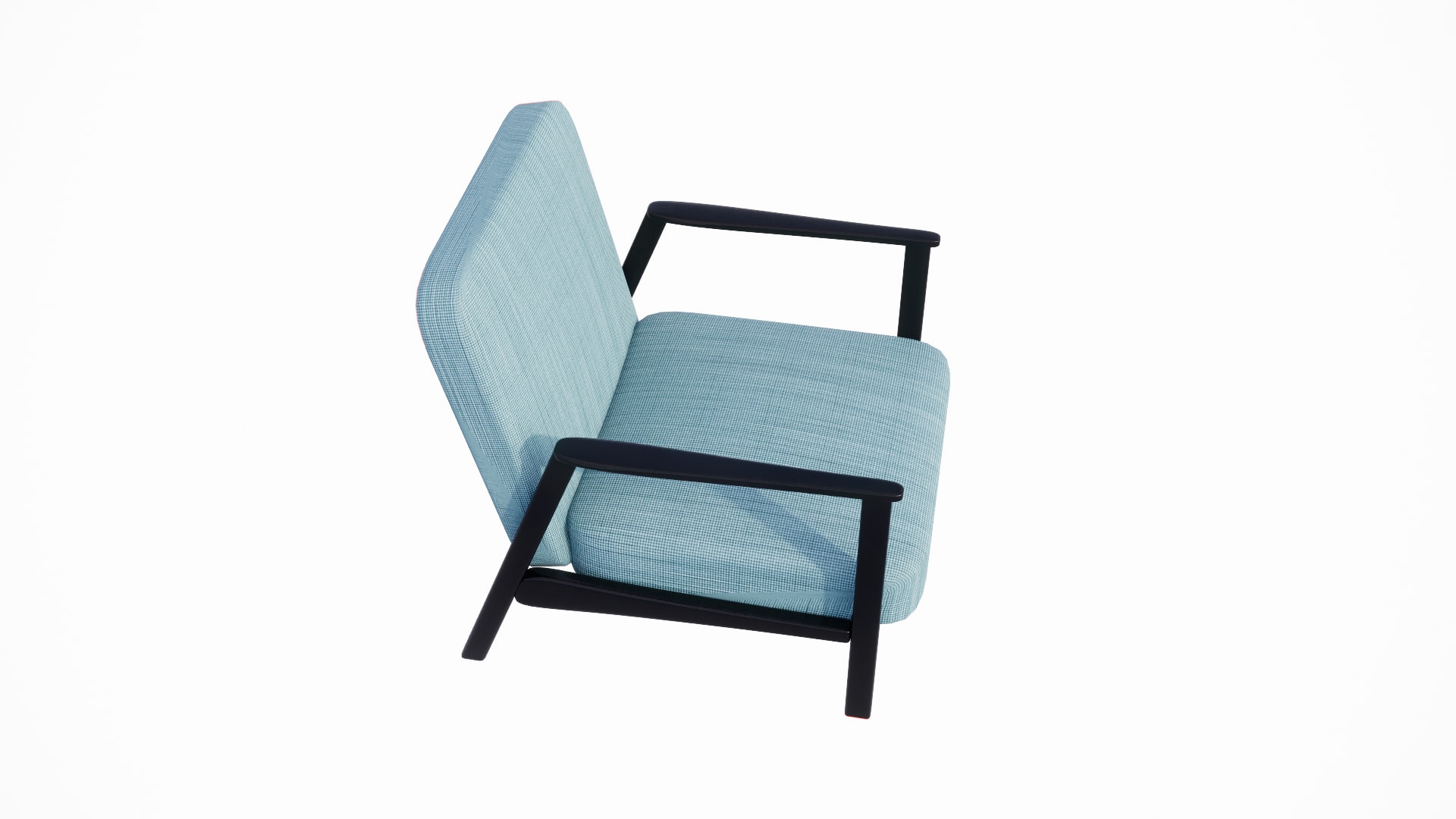 Ekenaeset Armchair