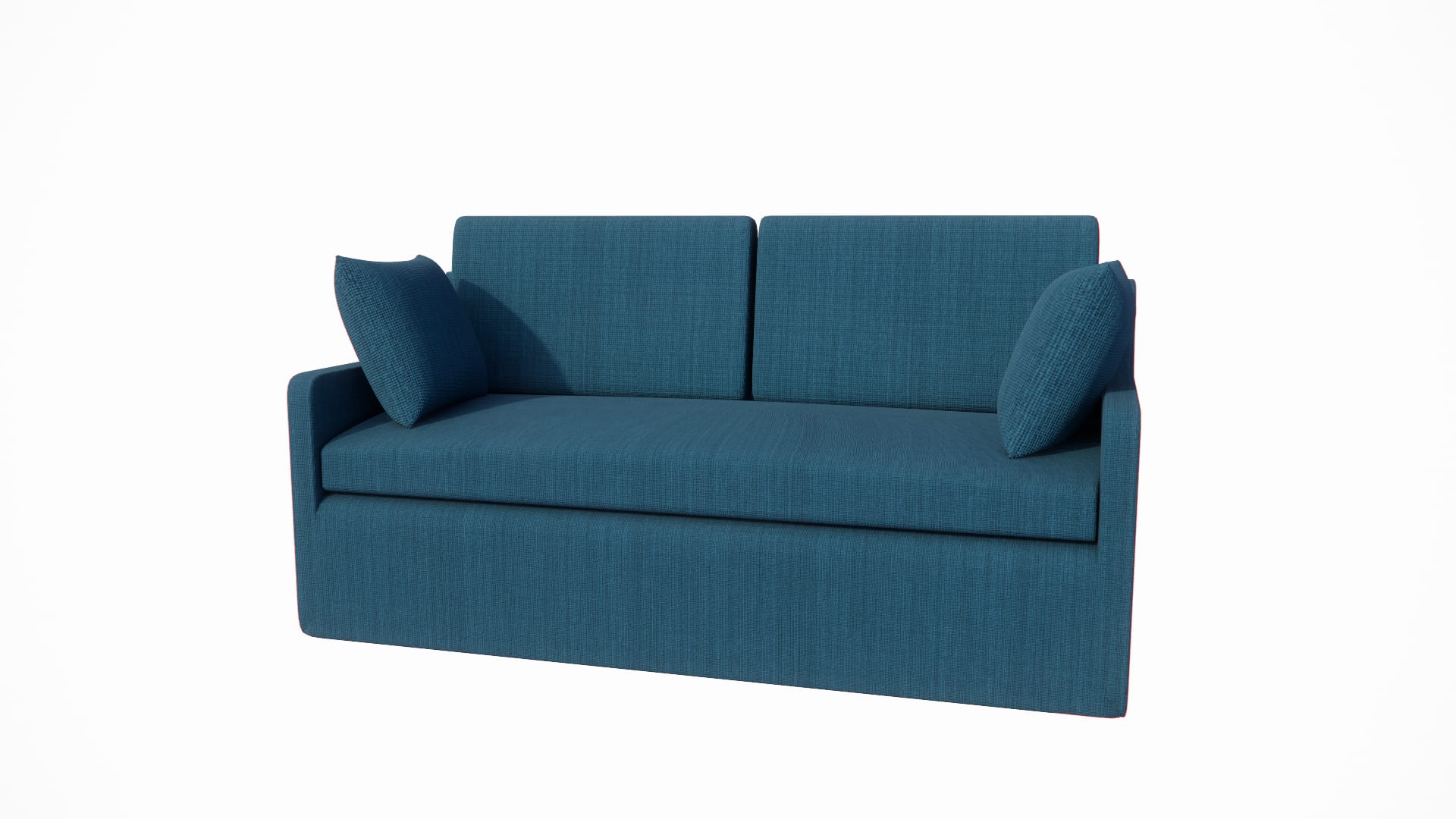 Hyltarp sofa