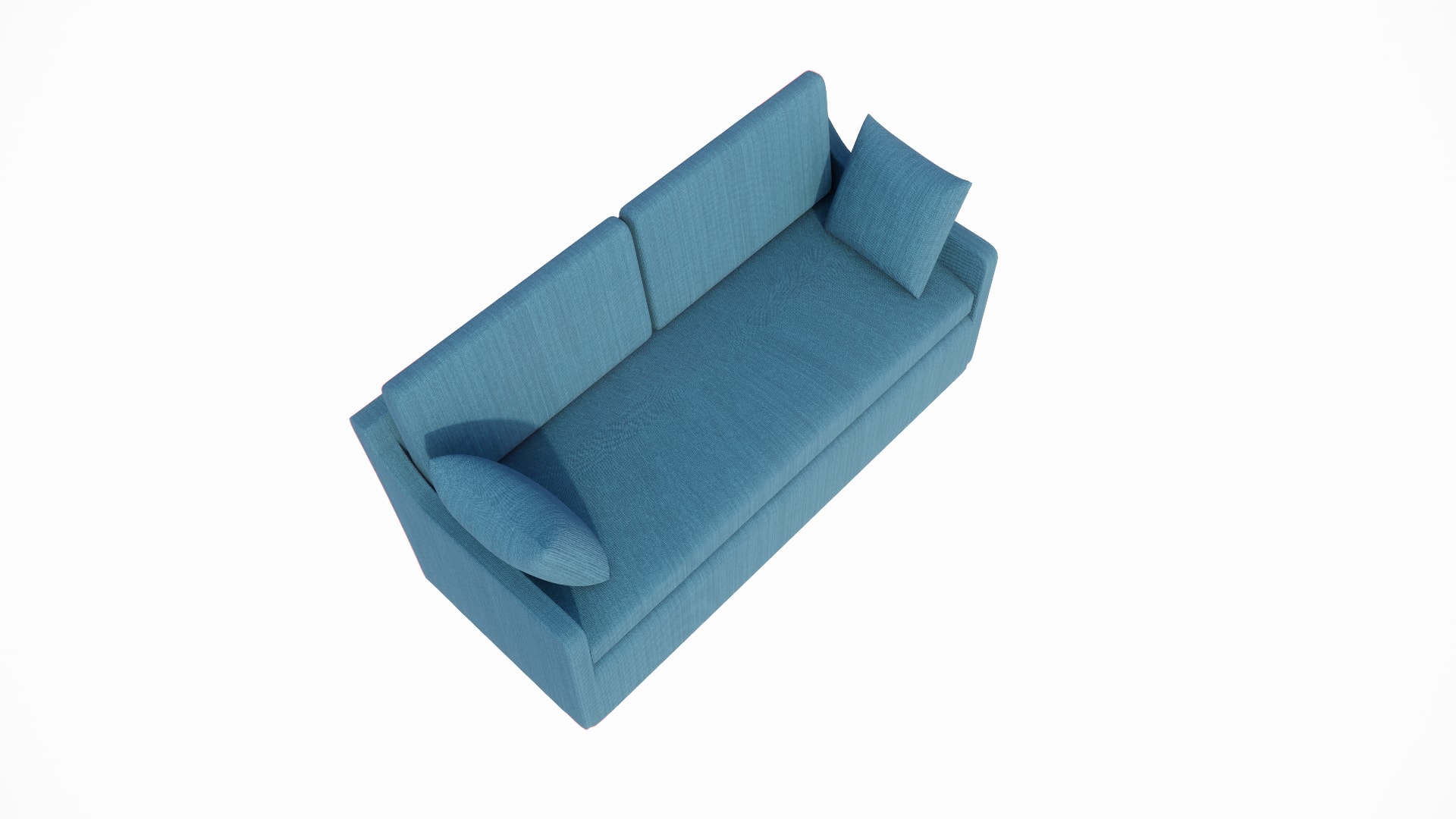 Hyltarp sofa