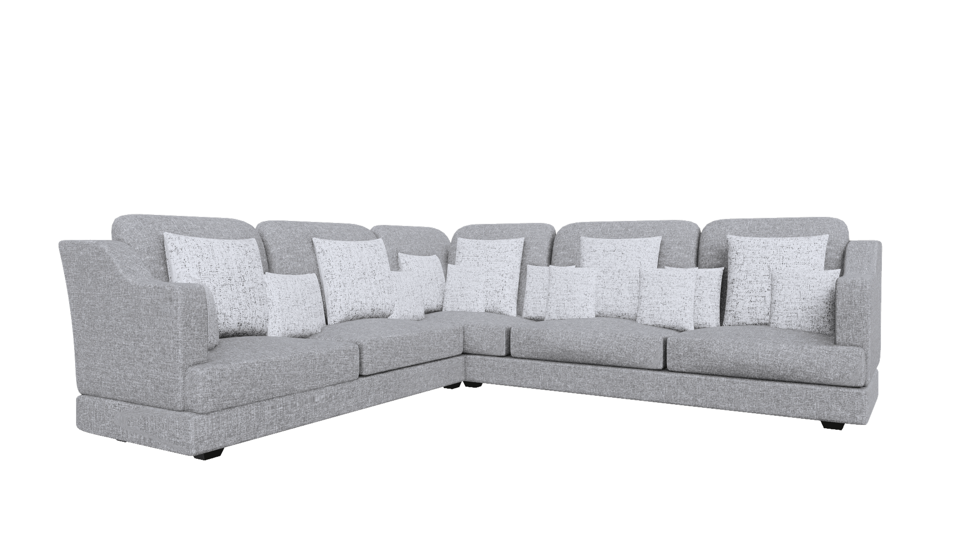 Kivik sofa