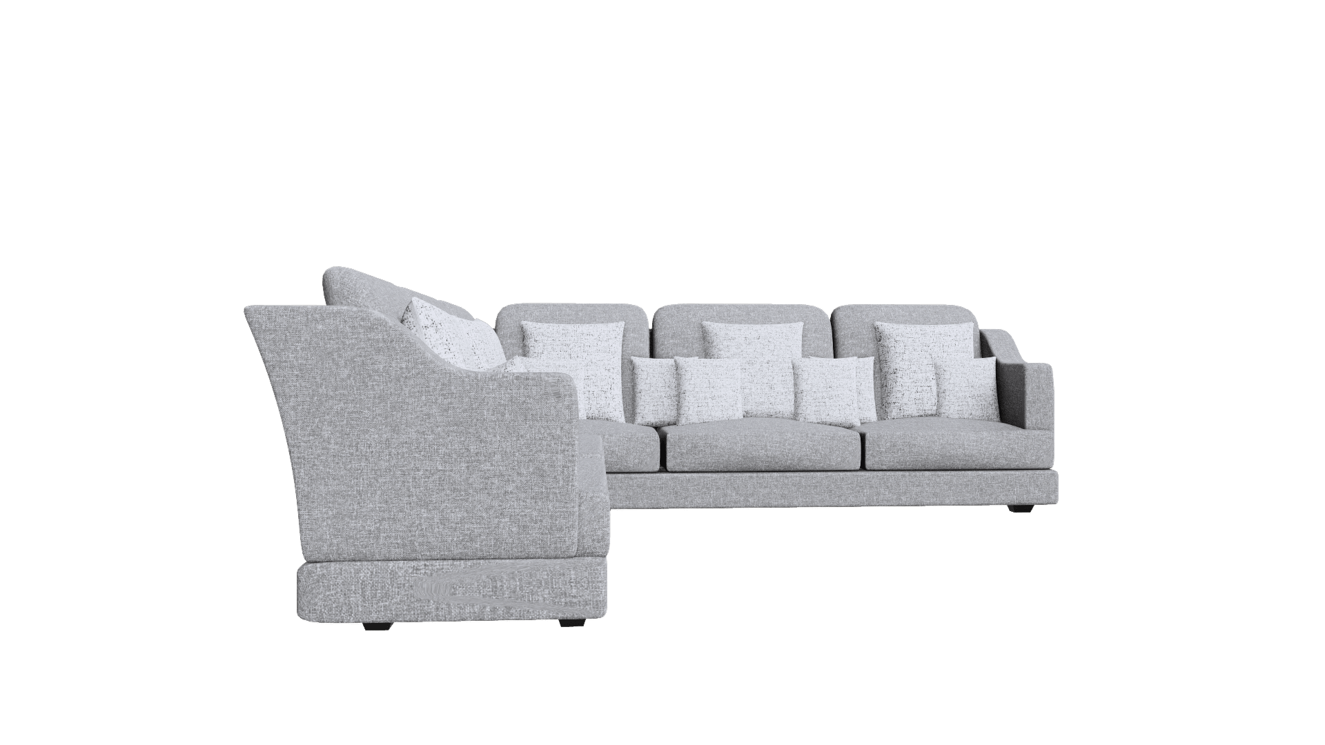 Kivik sofa