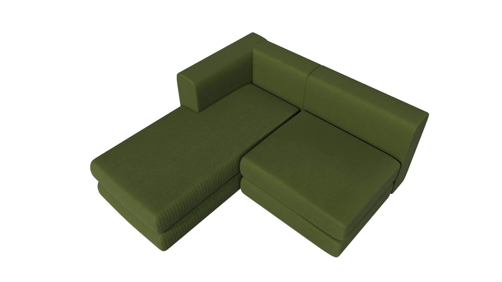 Jattebo