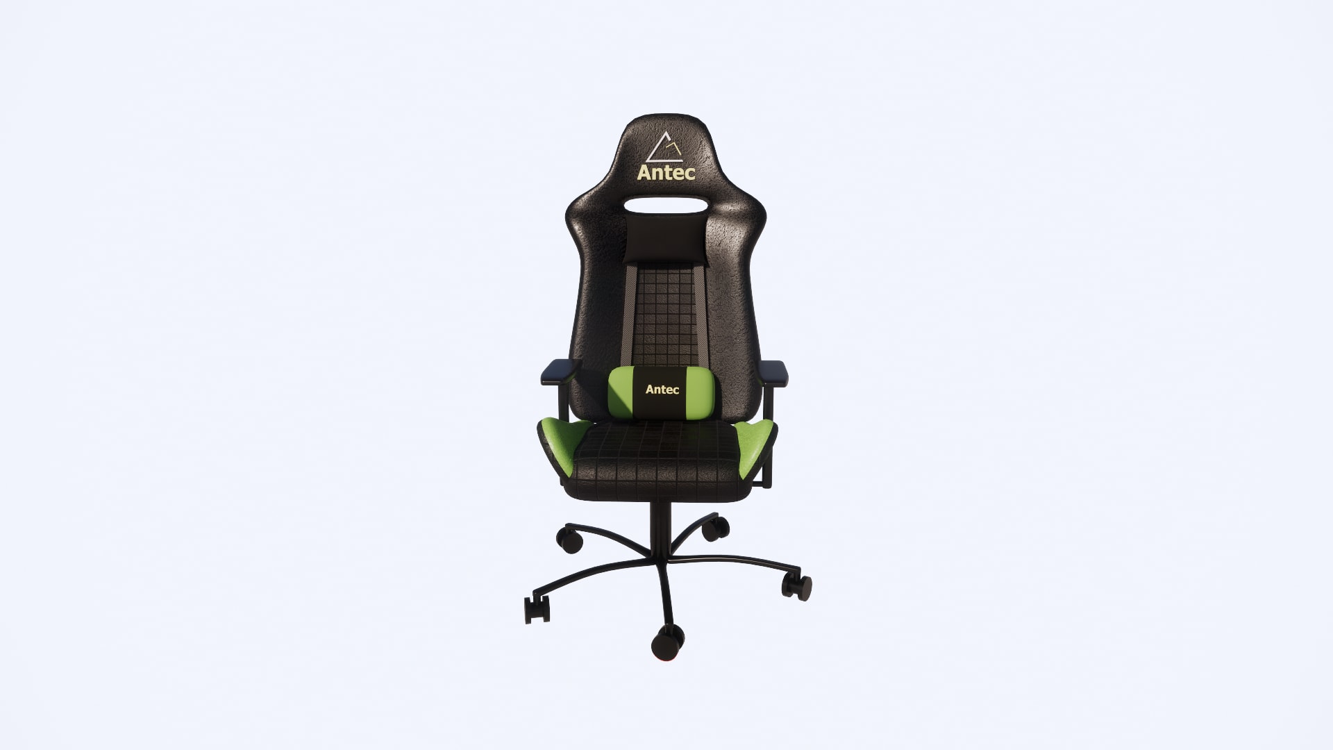 Antec Gaming chair