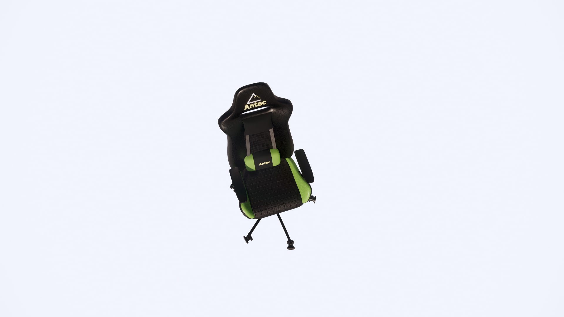 Antec Gaming chair