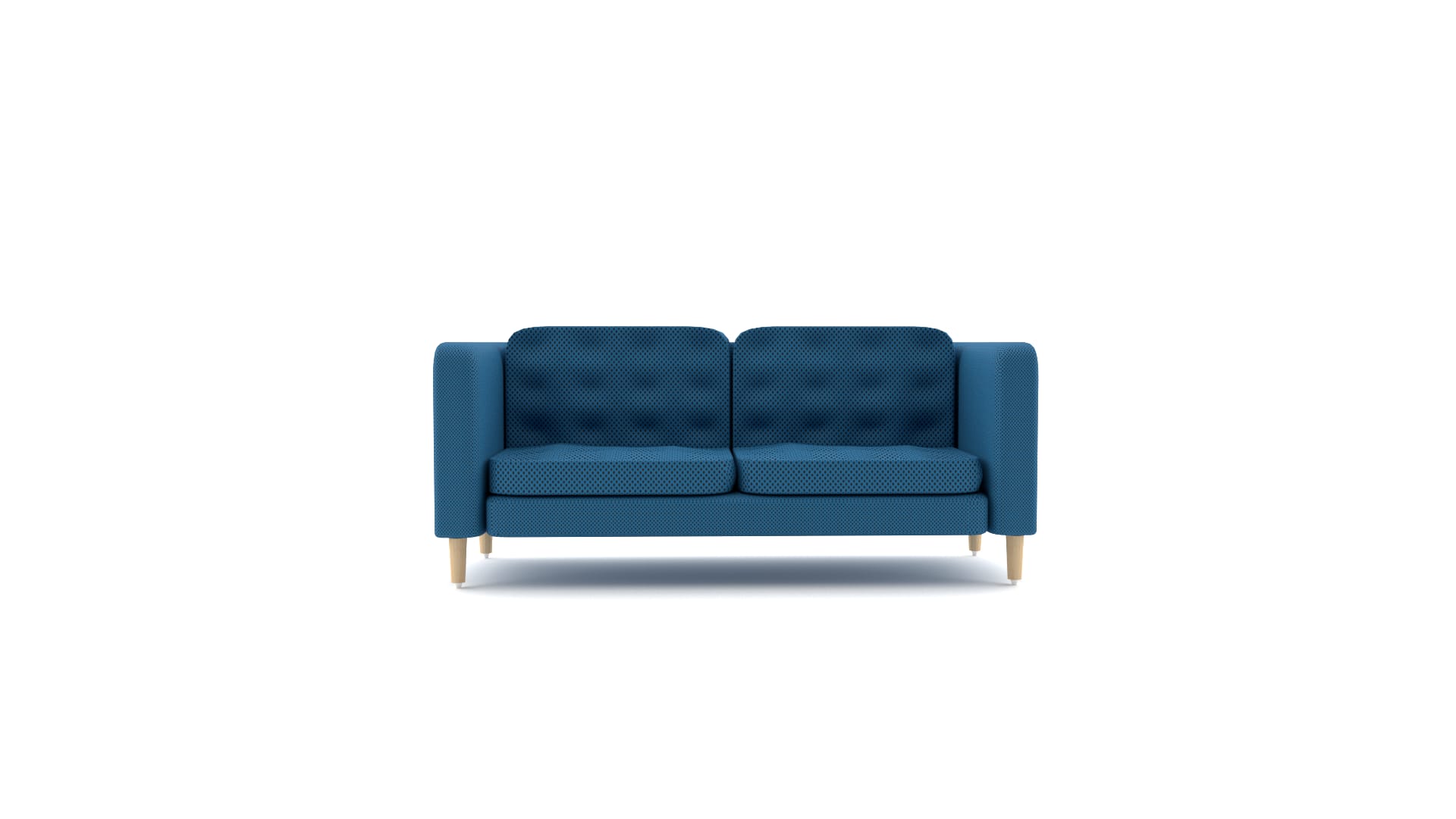 Morabo sofa