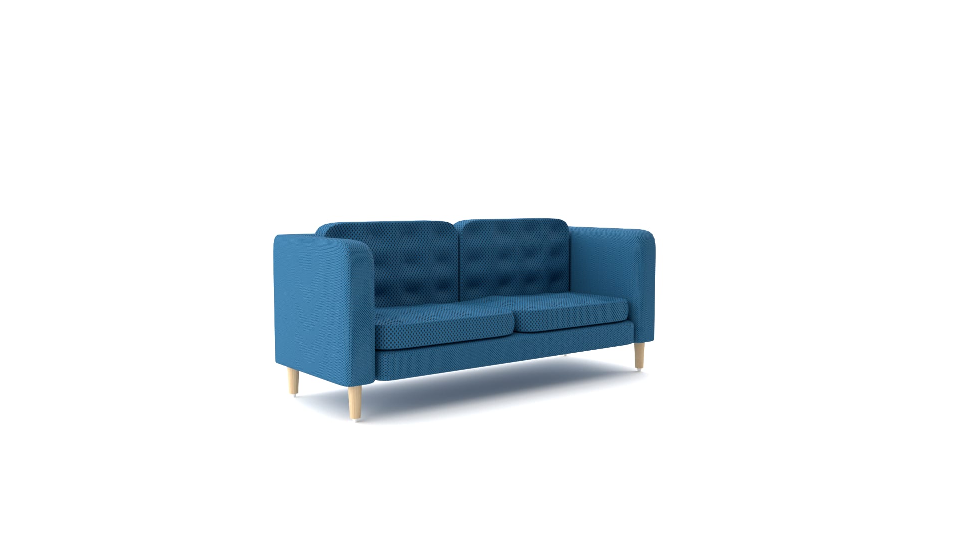 Morabo sofa