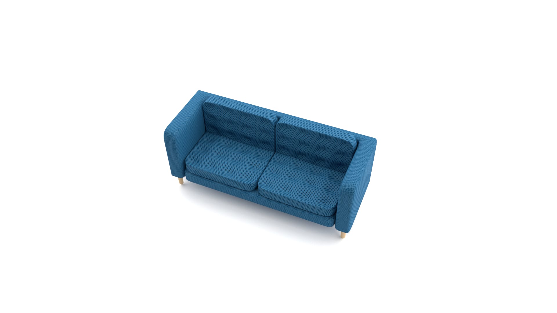Morabo sofa