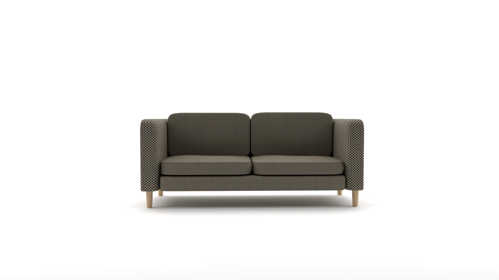 Parup sofa