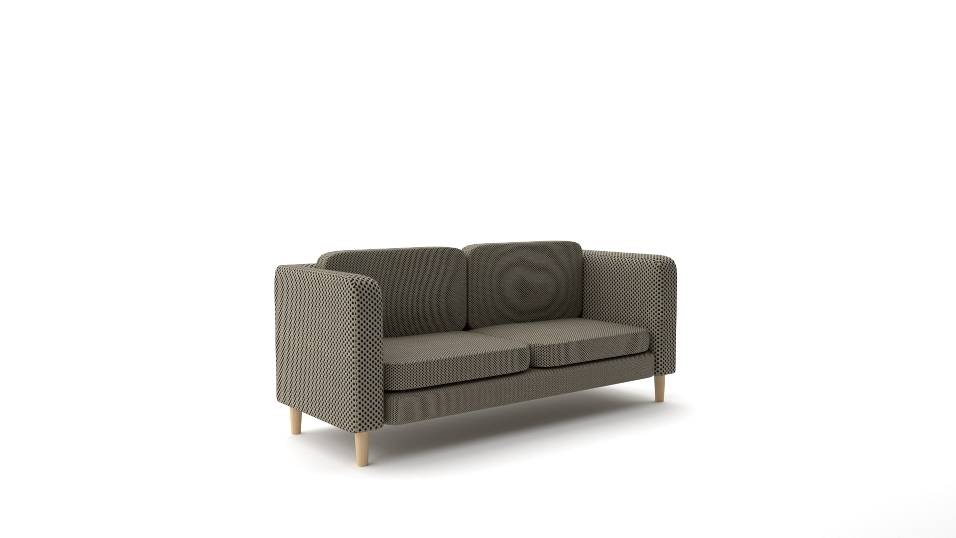 Parup sofa