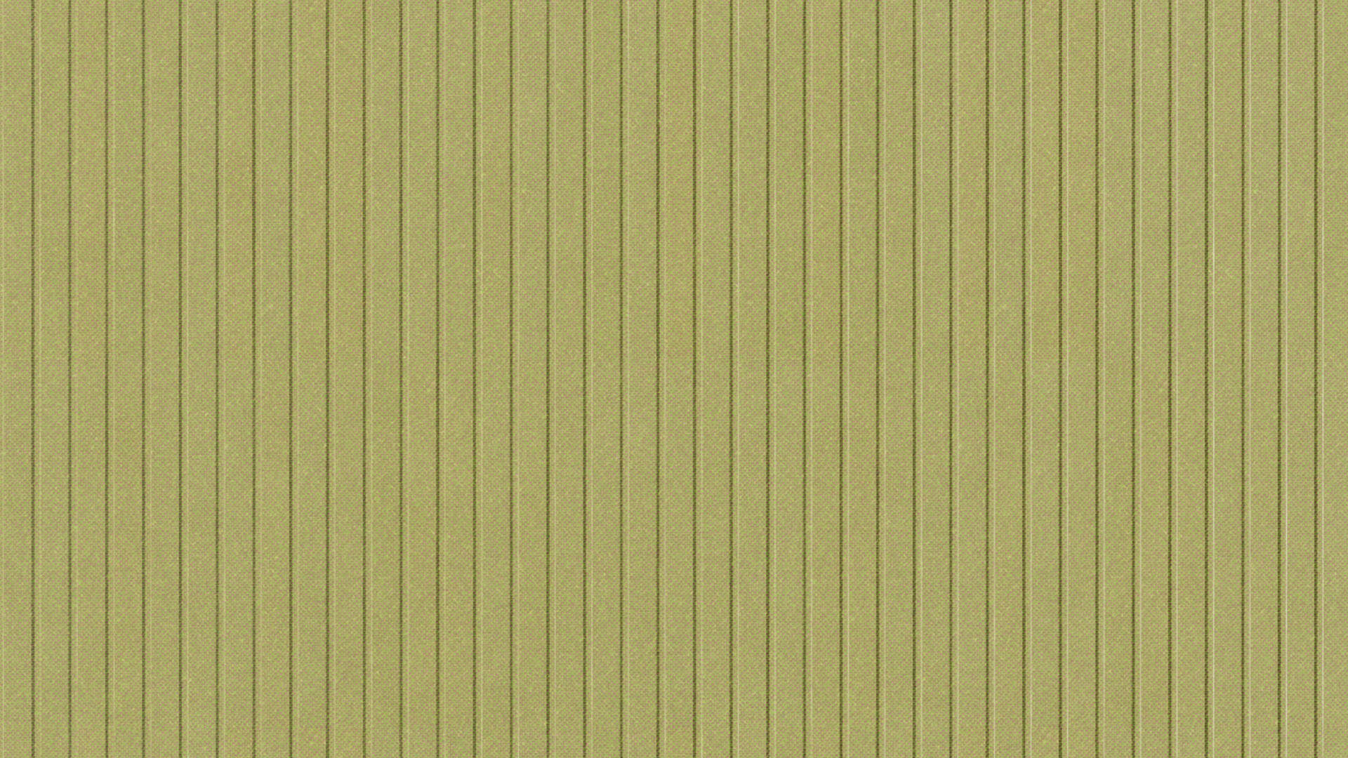 Dark yellow green fabrics
