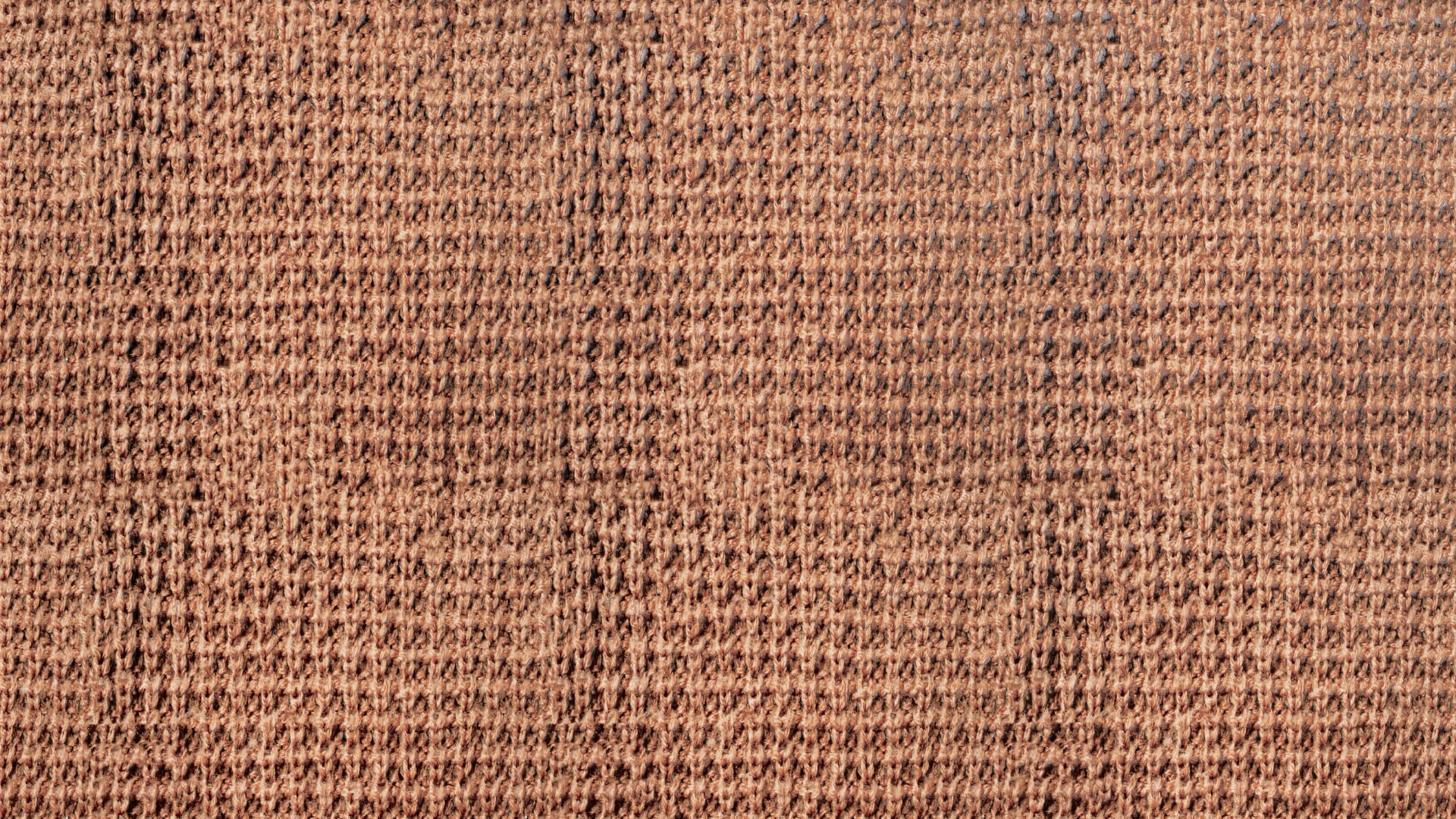 close-up-wool-texture