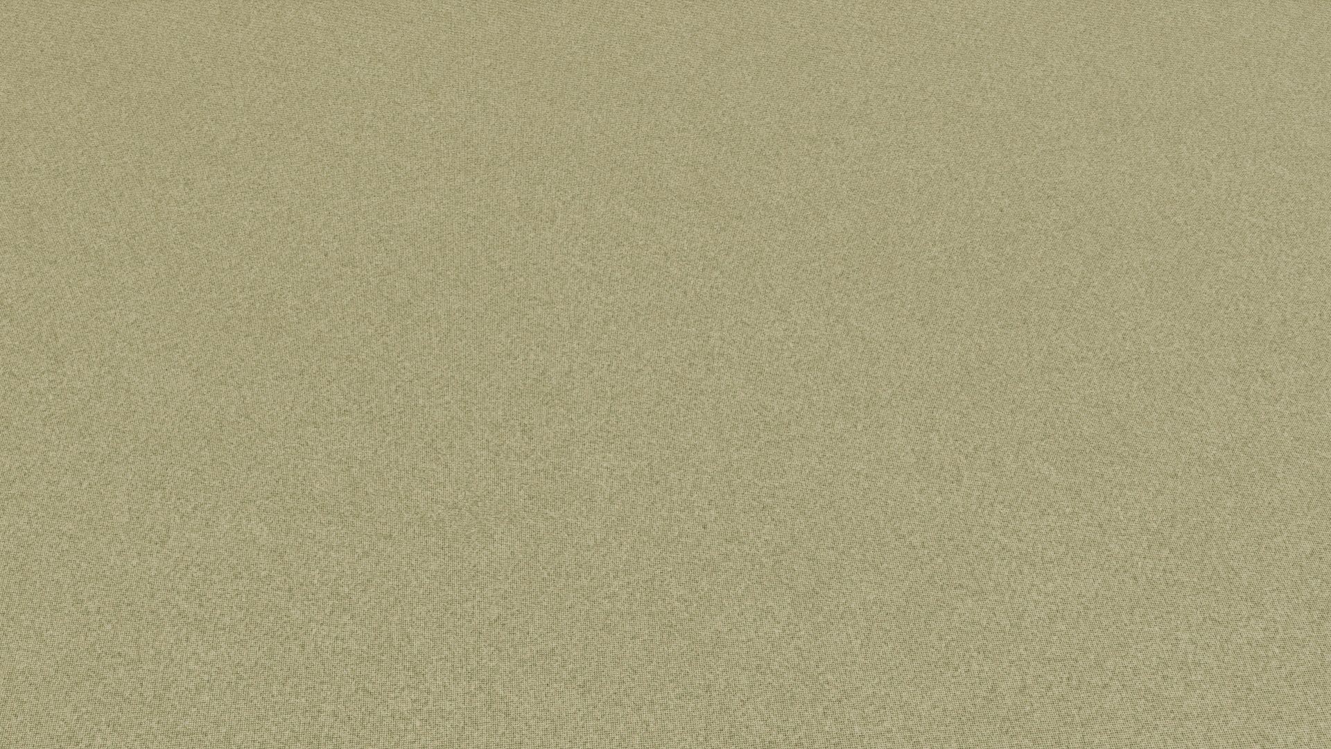 Fabrics 1