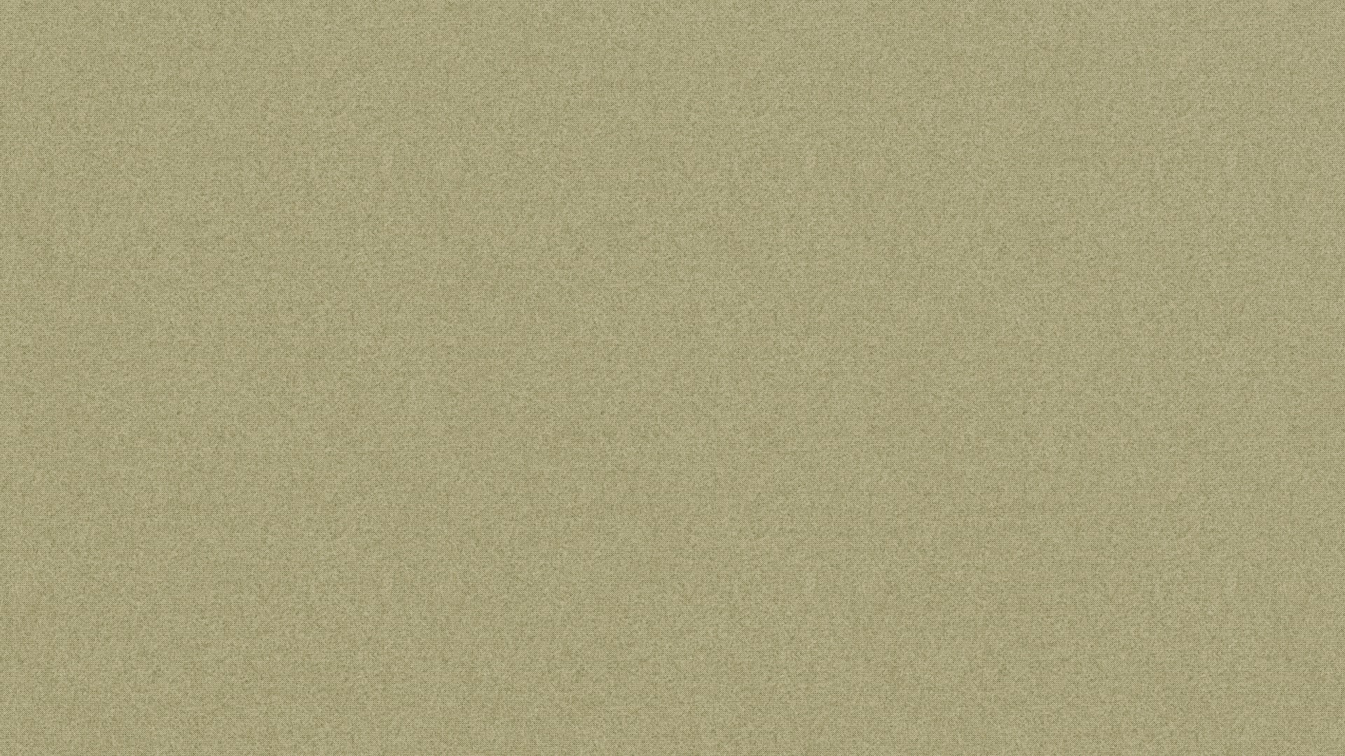 Fabrics 1