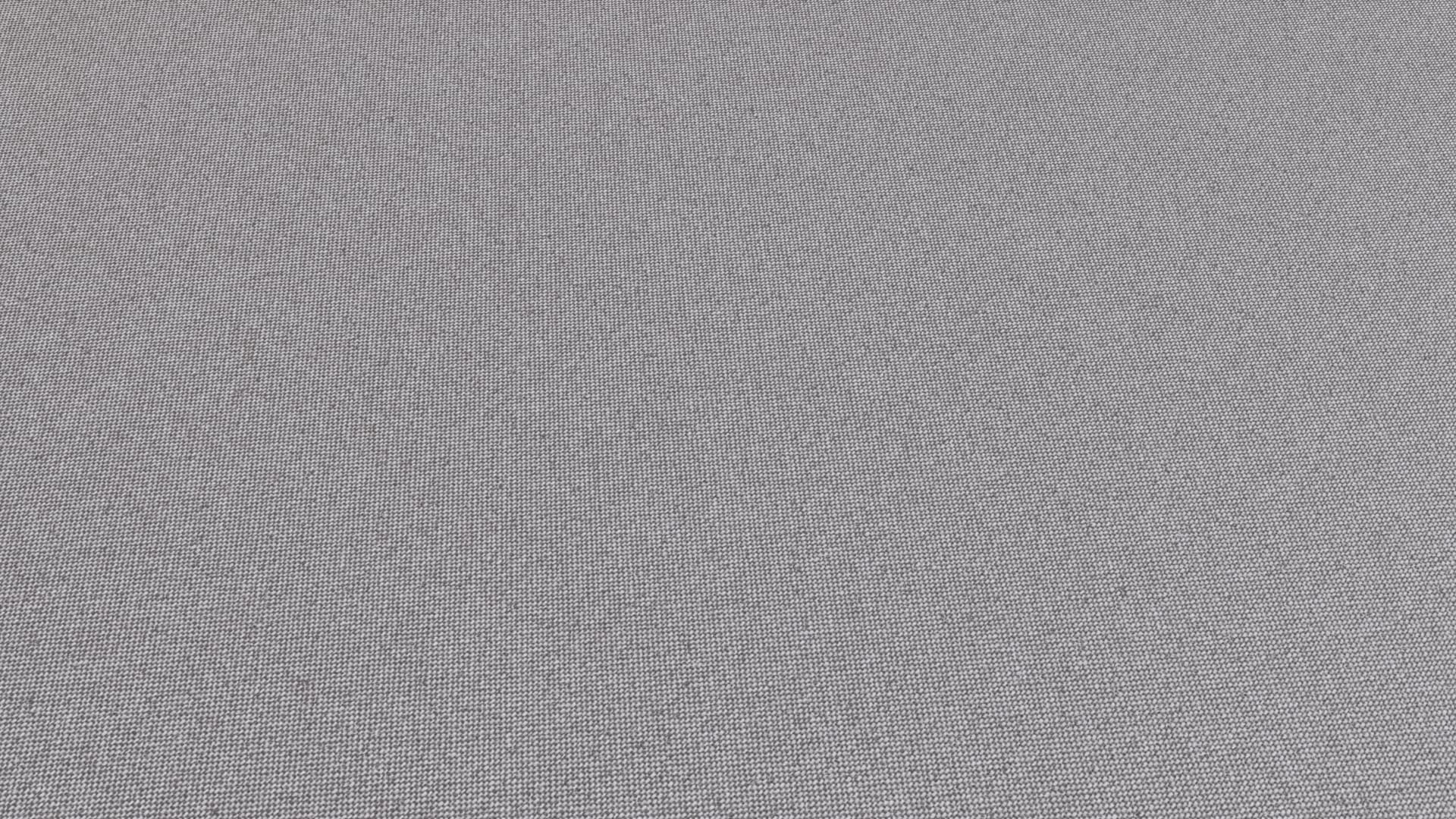 Fabrics grey