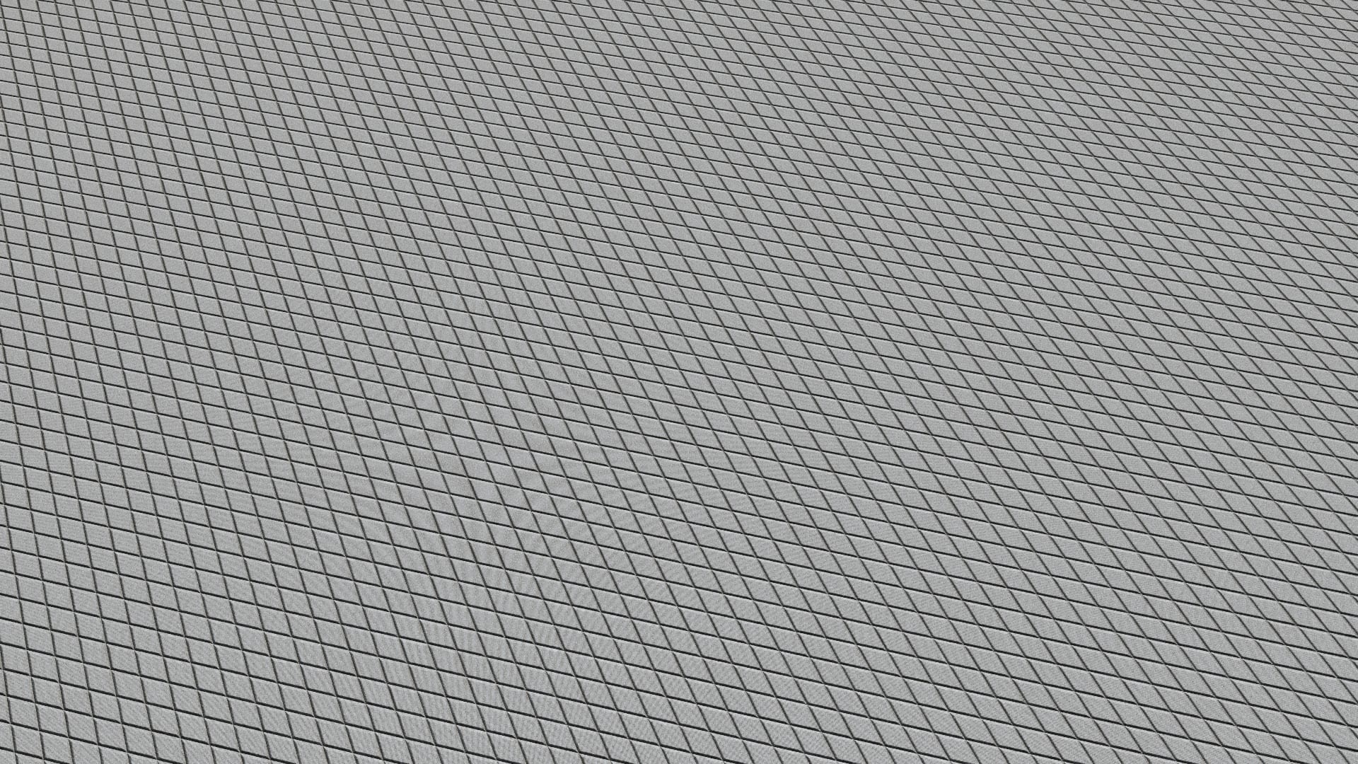 Stitch Fabrics