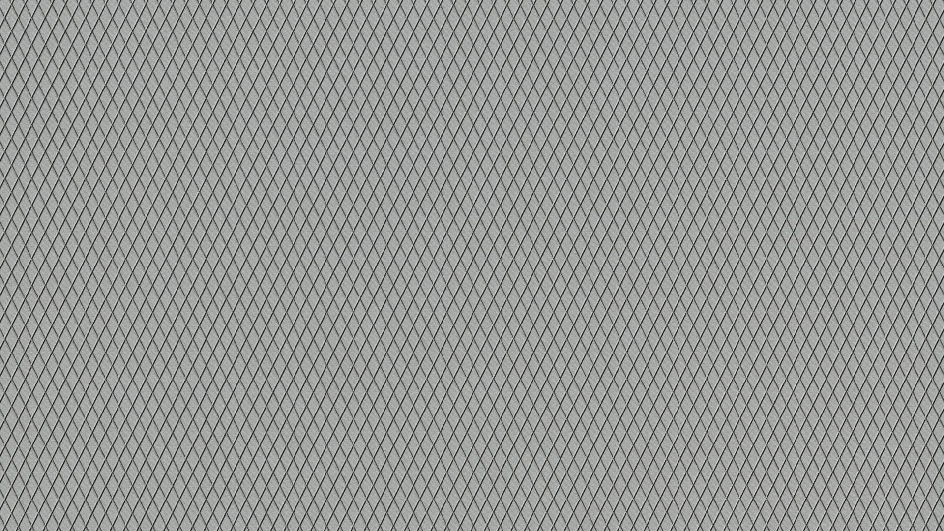 Stitch Fabrics