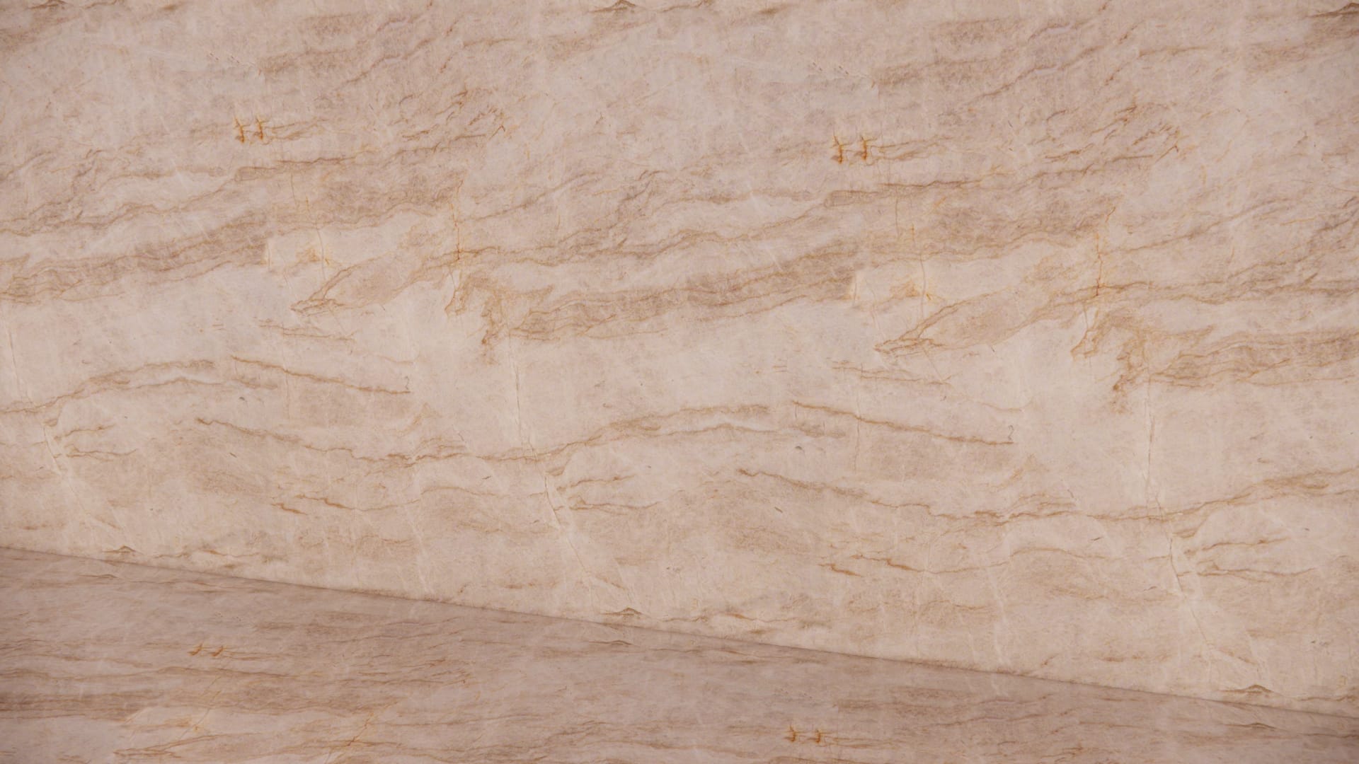 Taj-mahal-quartzite