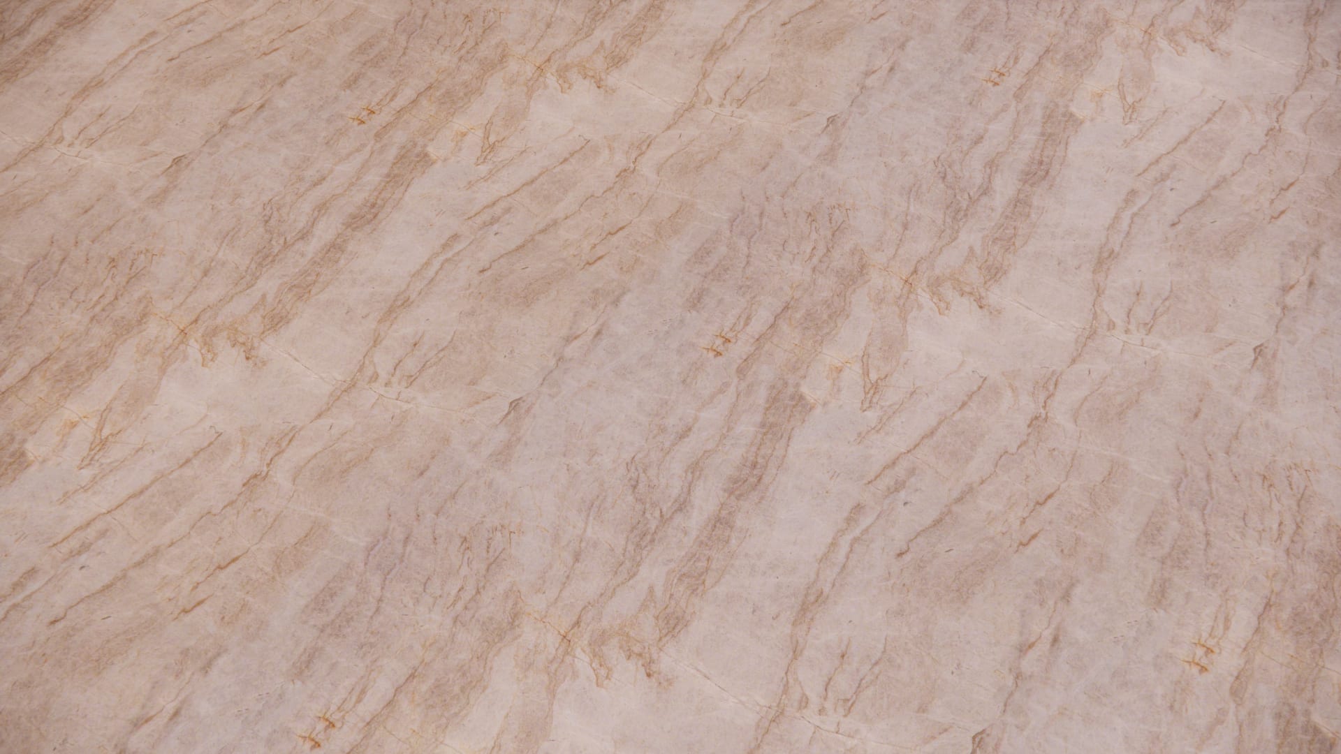 Taj-mahal-quartzite