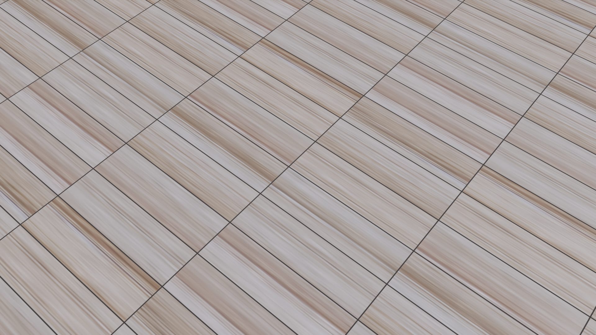 Laminated floor Brown wood texture 