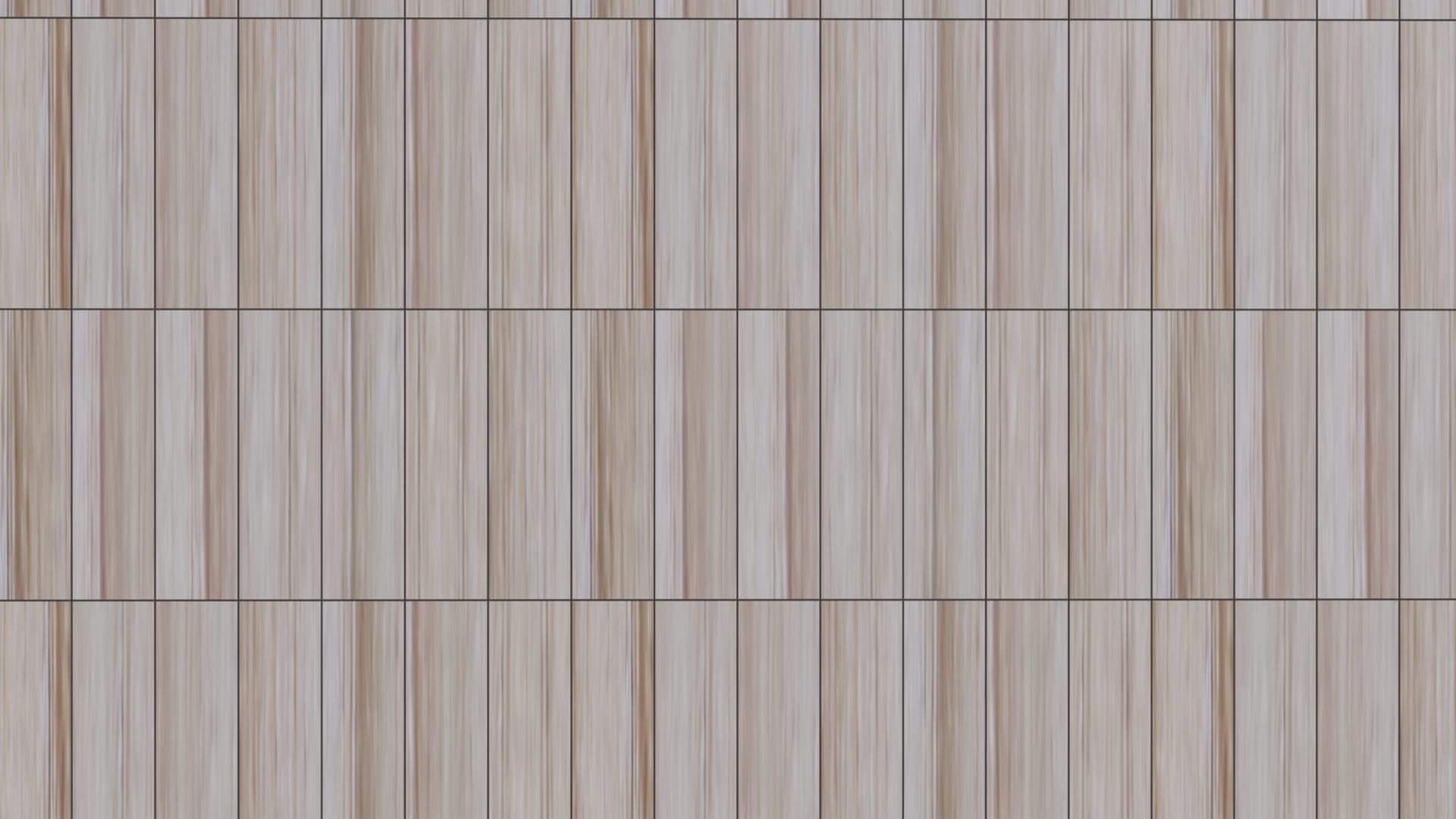 Laminated floor Brown wood texture 