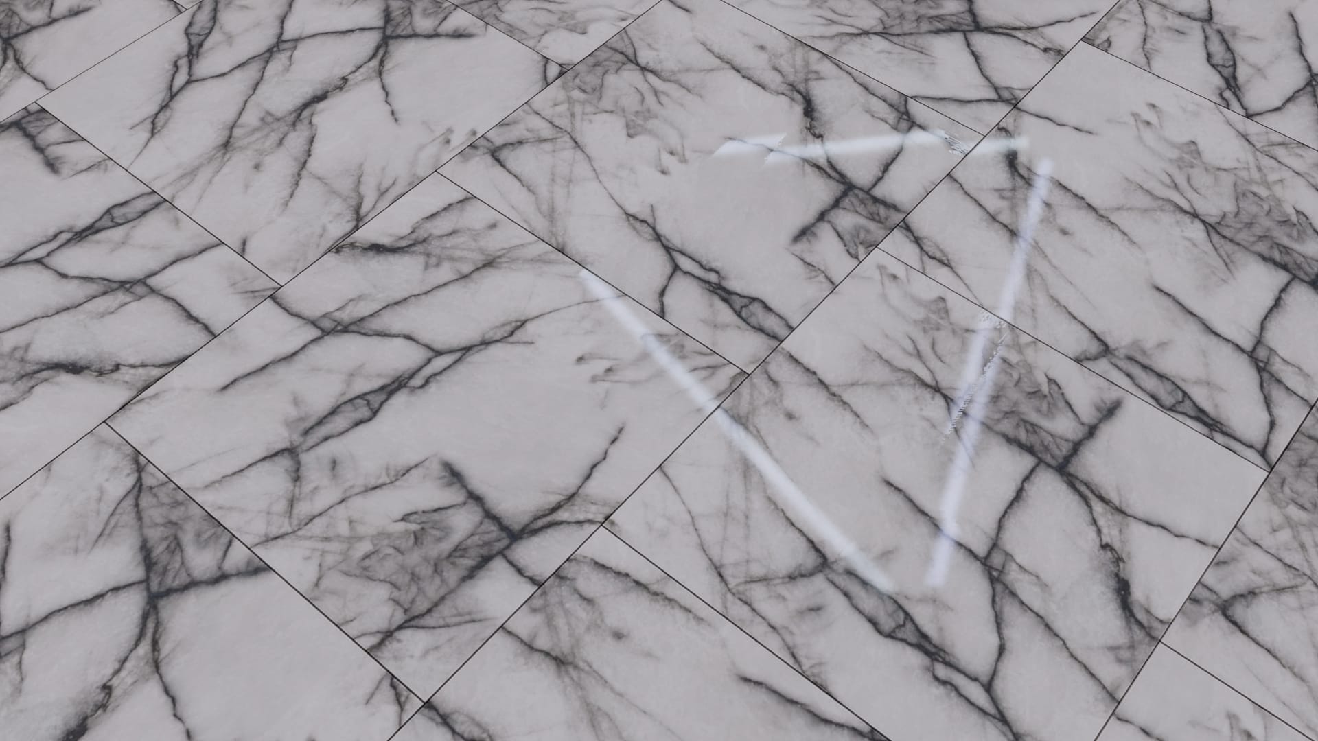 Magnus Polished Porcelain Tile
