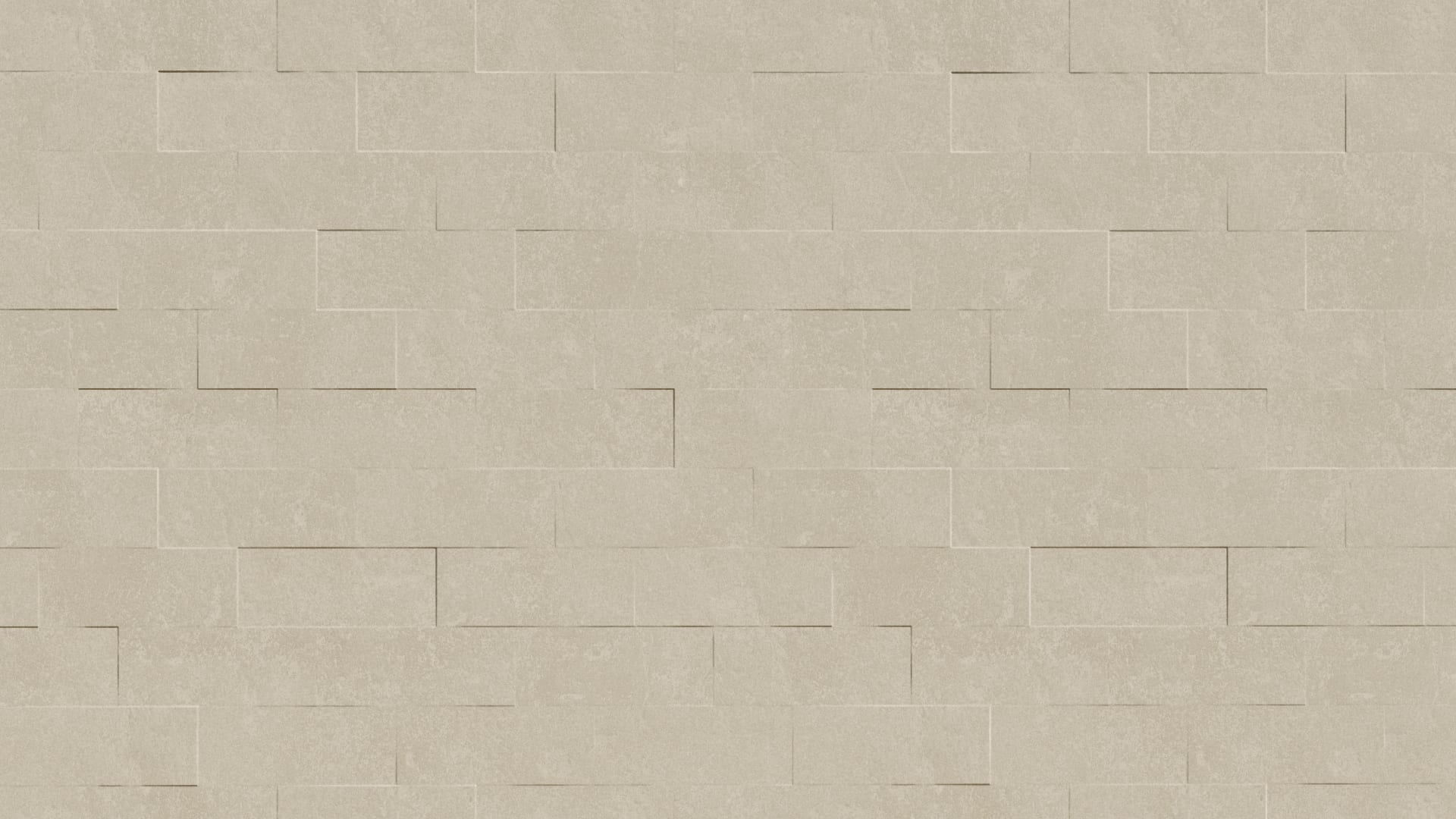 Beige English wall concrete texture
