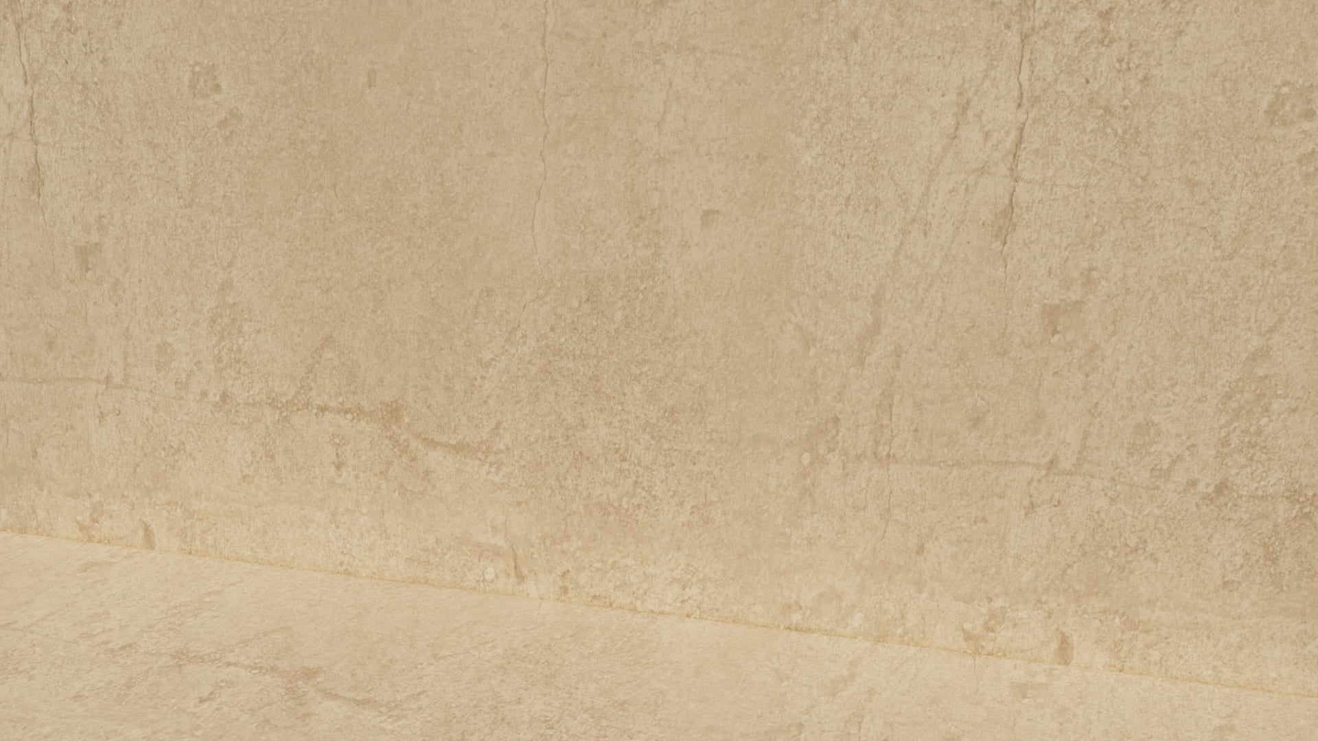 Dutch White wall concrete texture