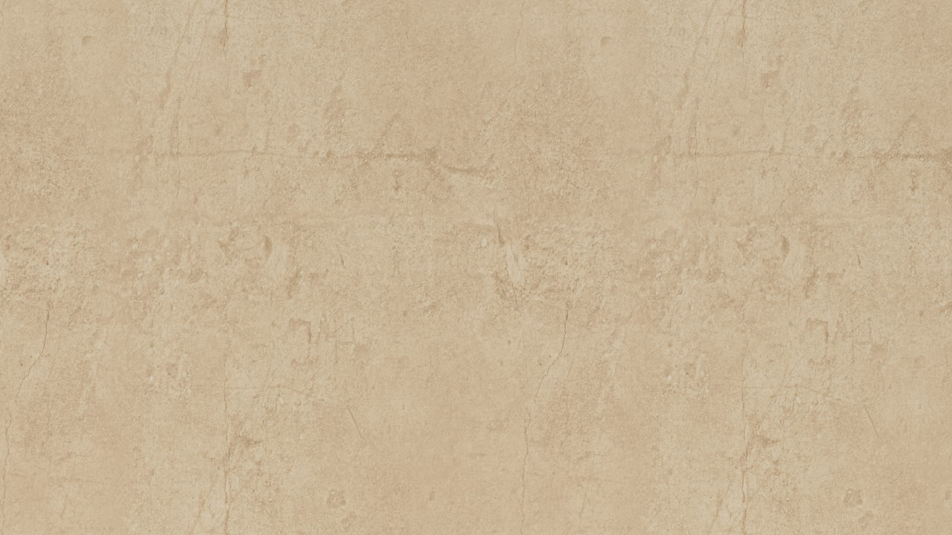 Dutch White wall concrete texture